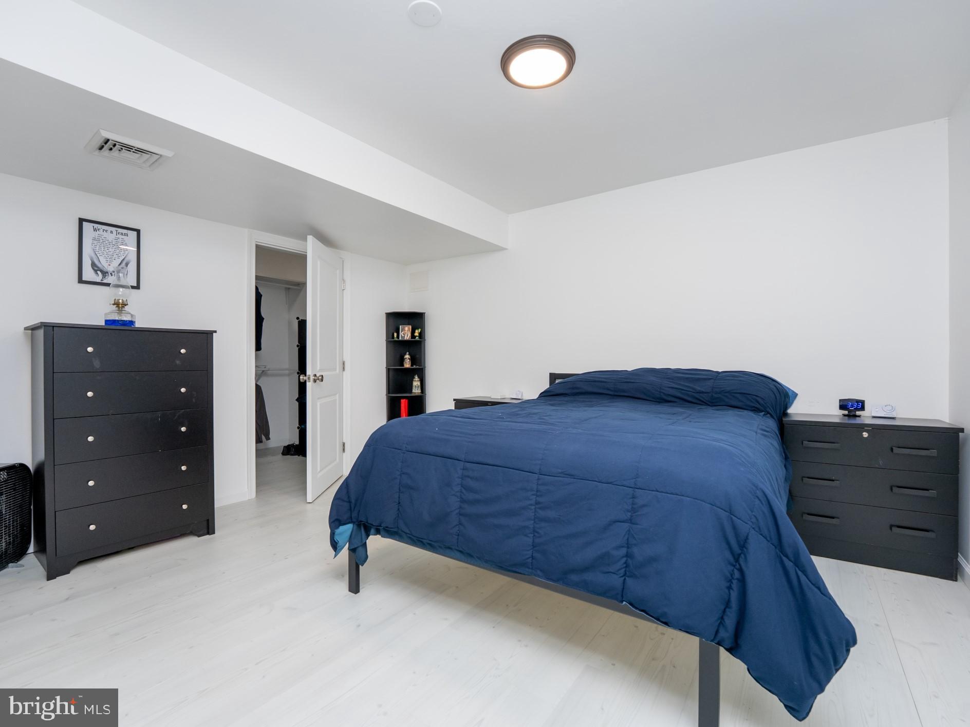 DEERFIELD - Residential