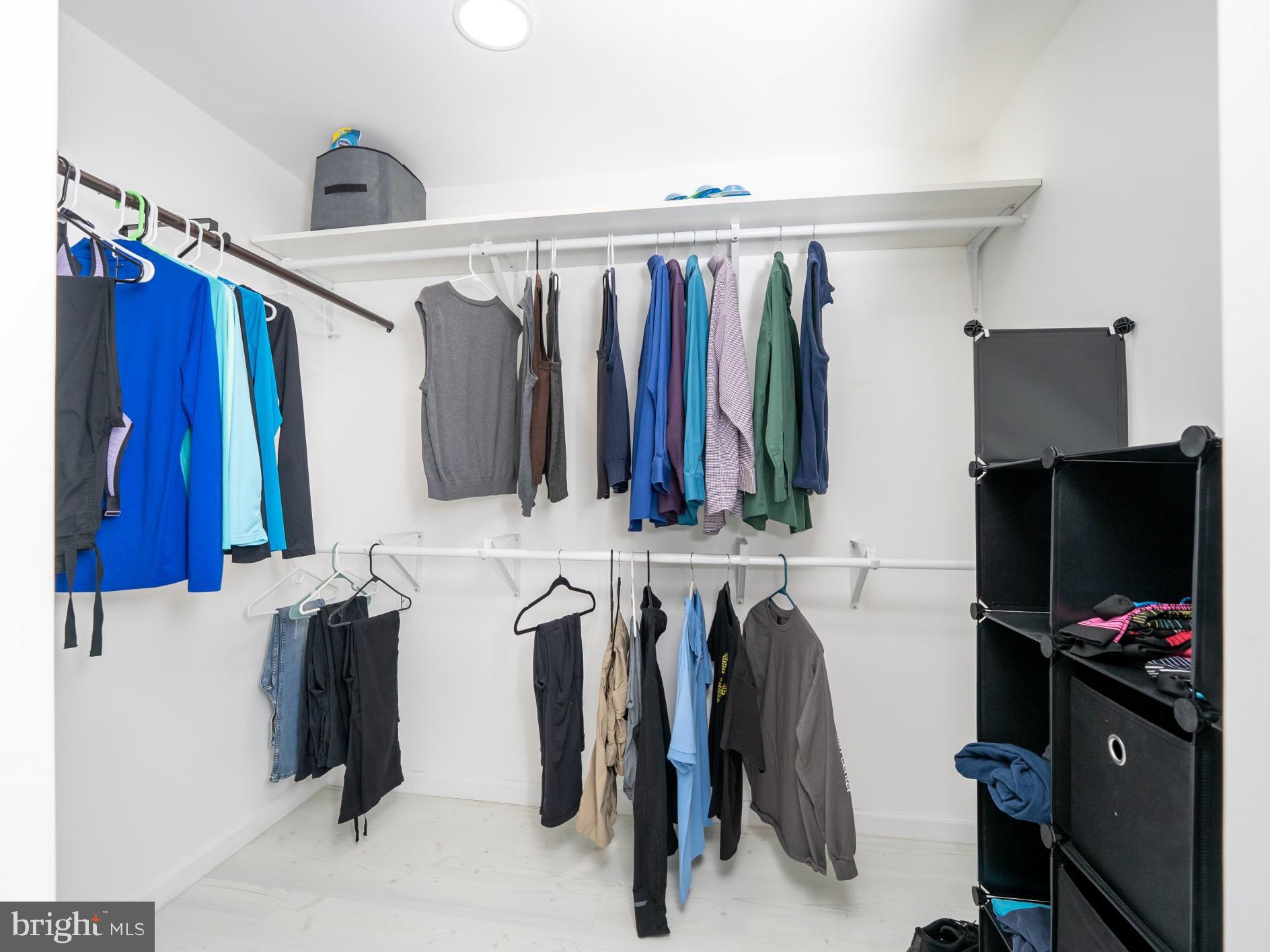 DEERFIELD - Residential