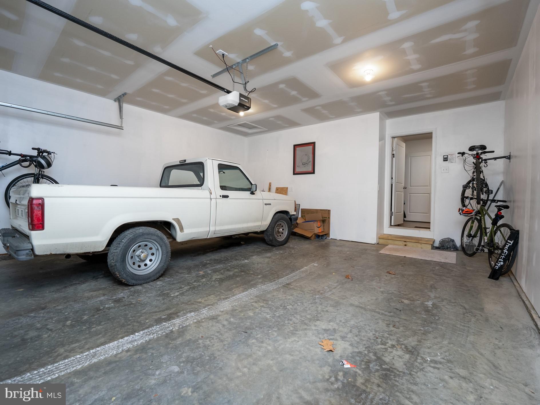 DEERFIELD - Residential