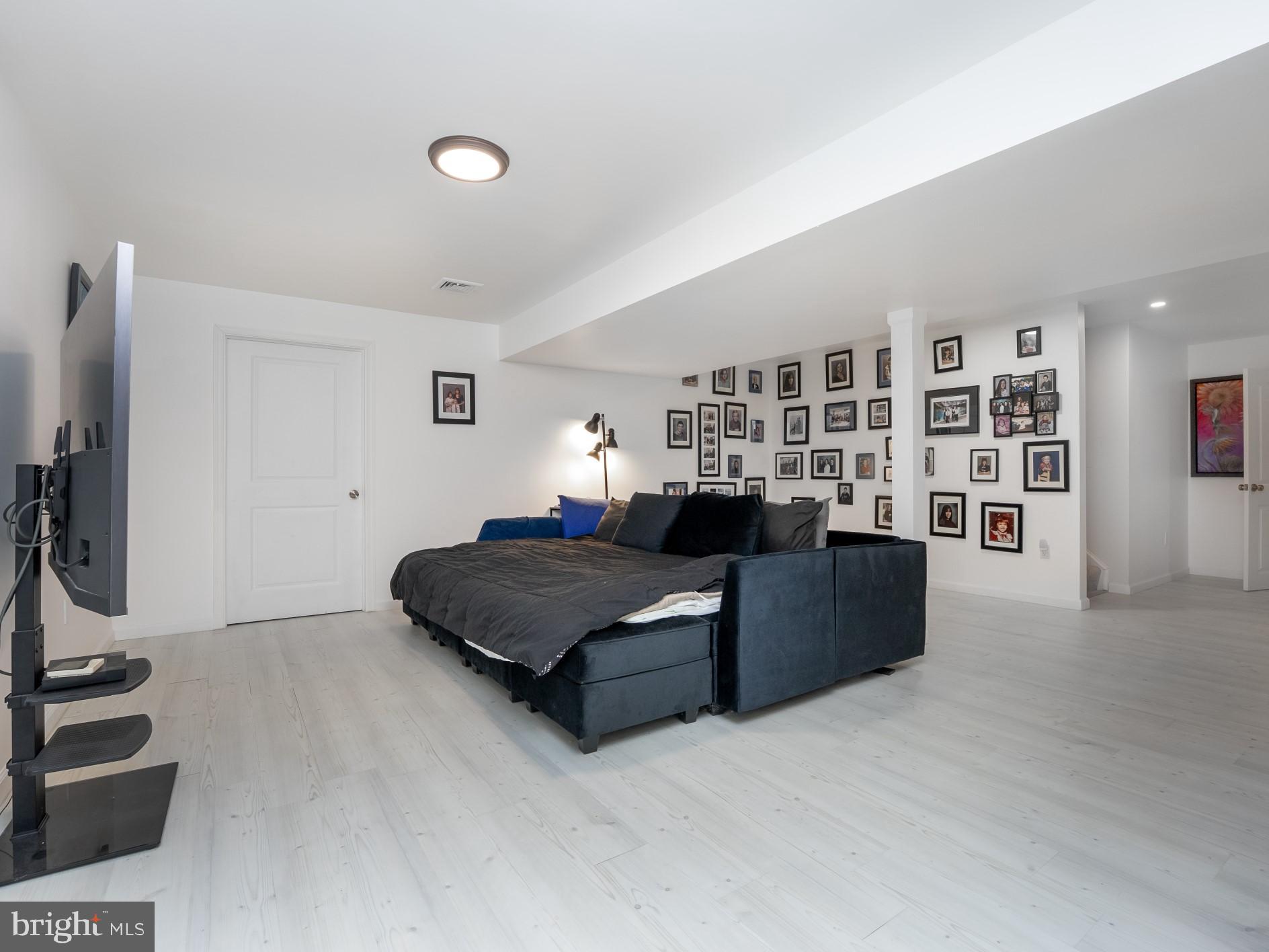 DEERFIELD - Residential