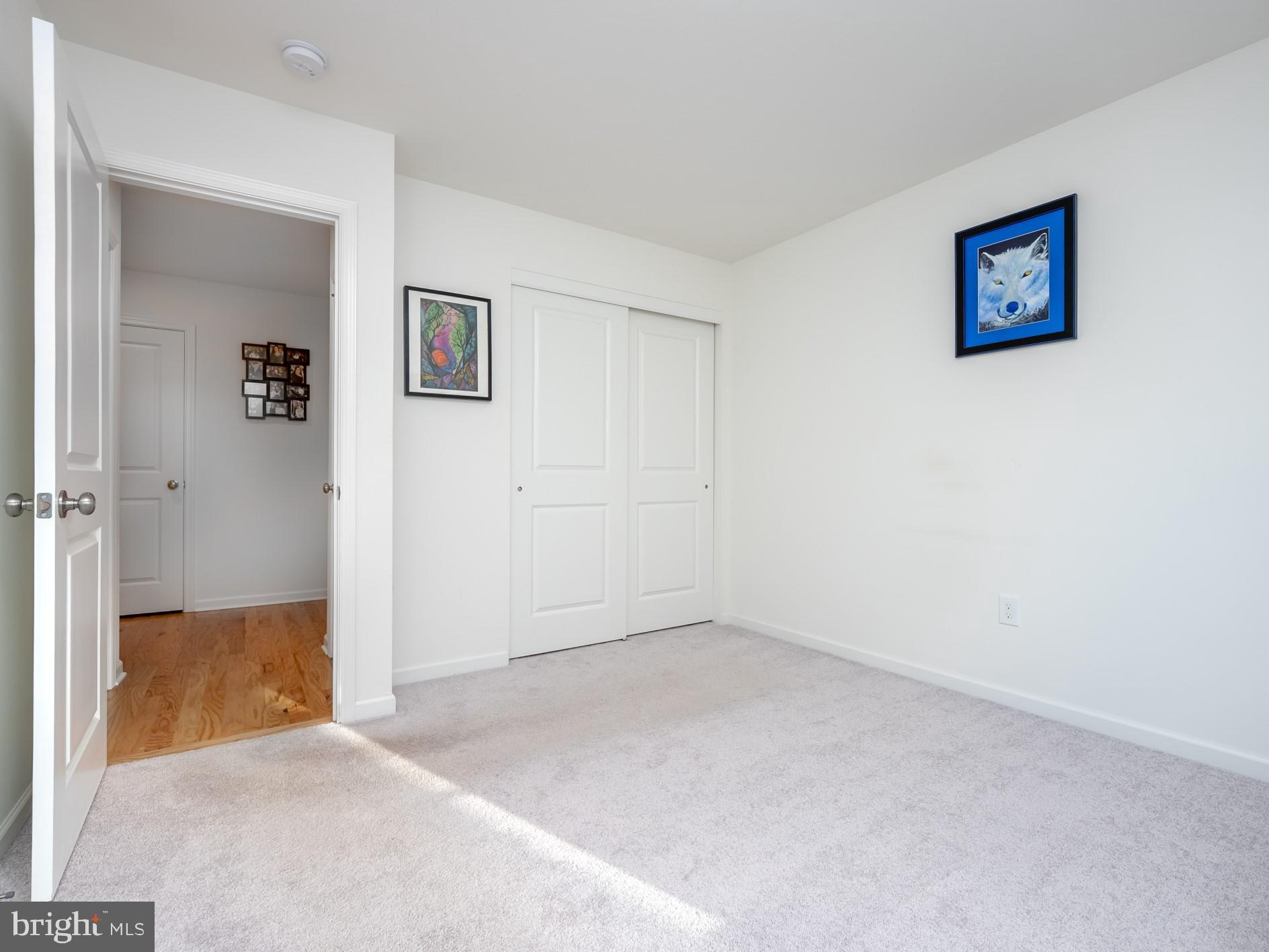 DEERFIELD - Residential