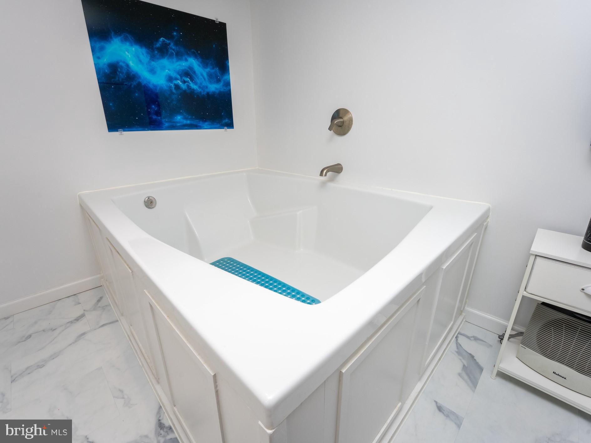 DEERFIELD - Residential