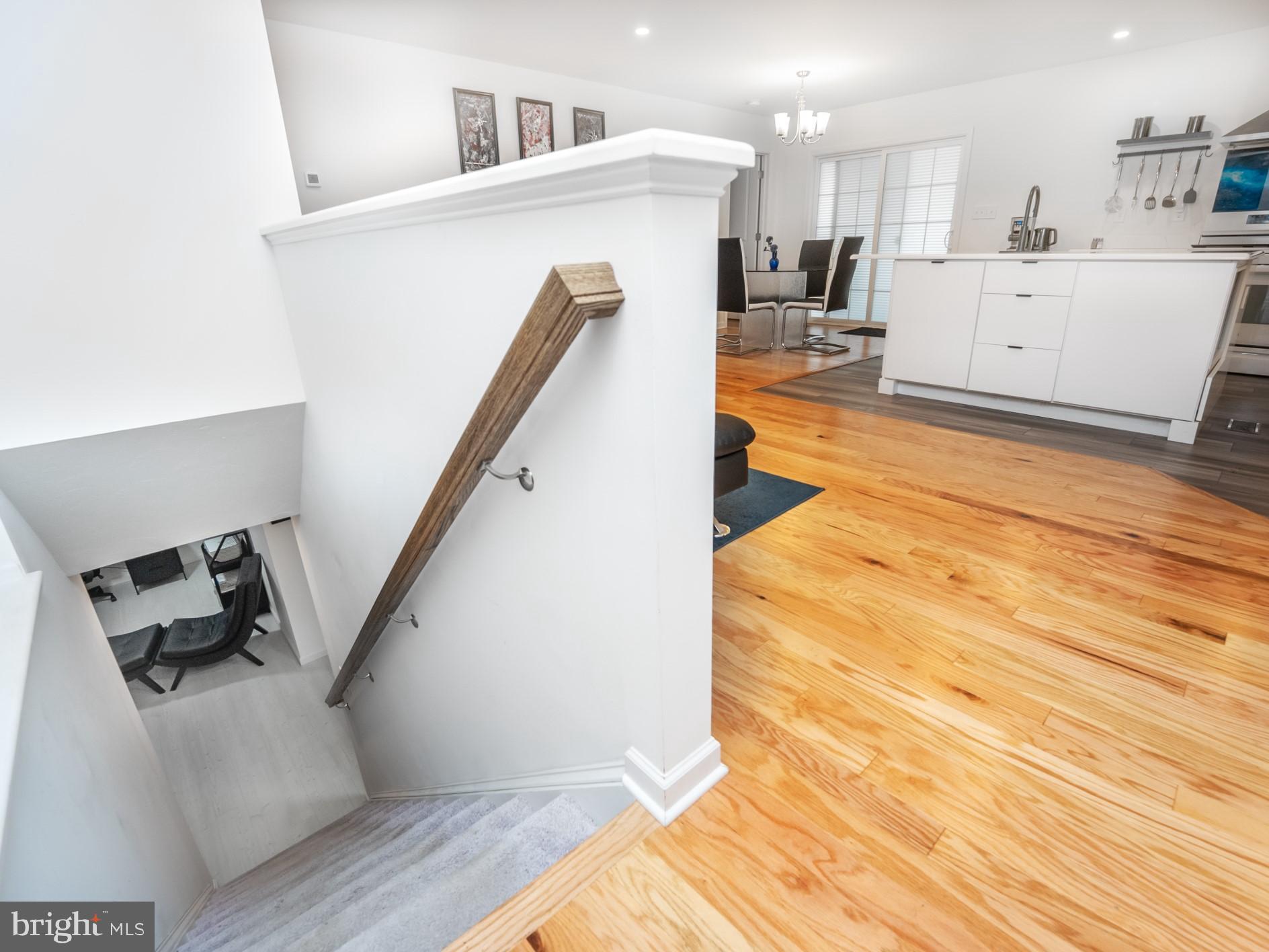 DEERFIELD - Residential