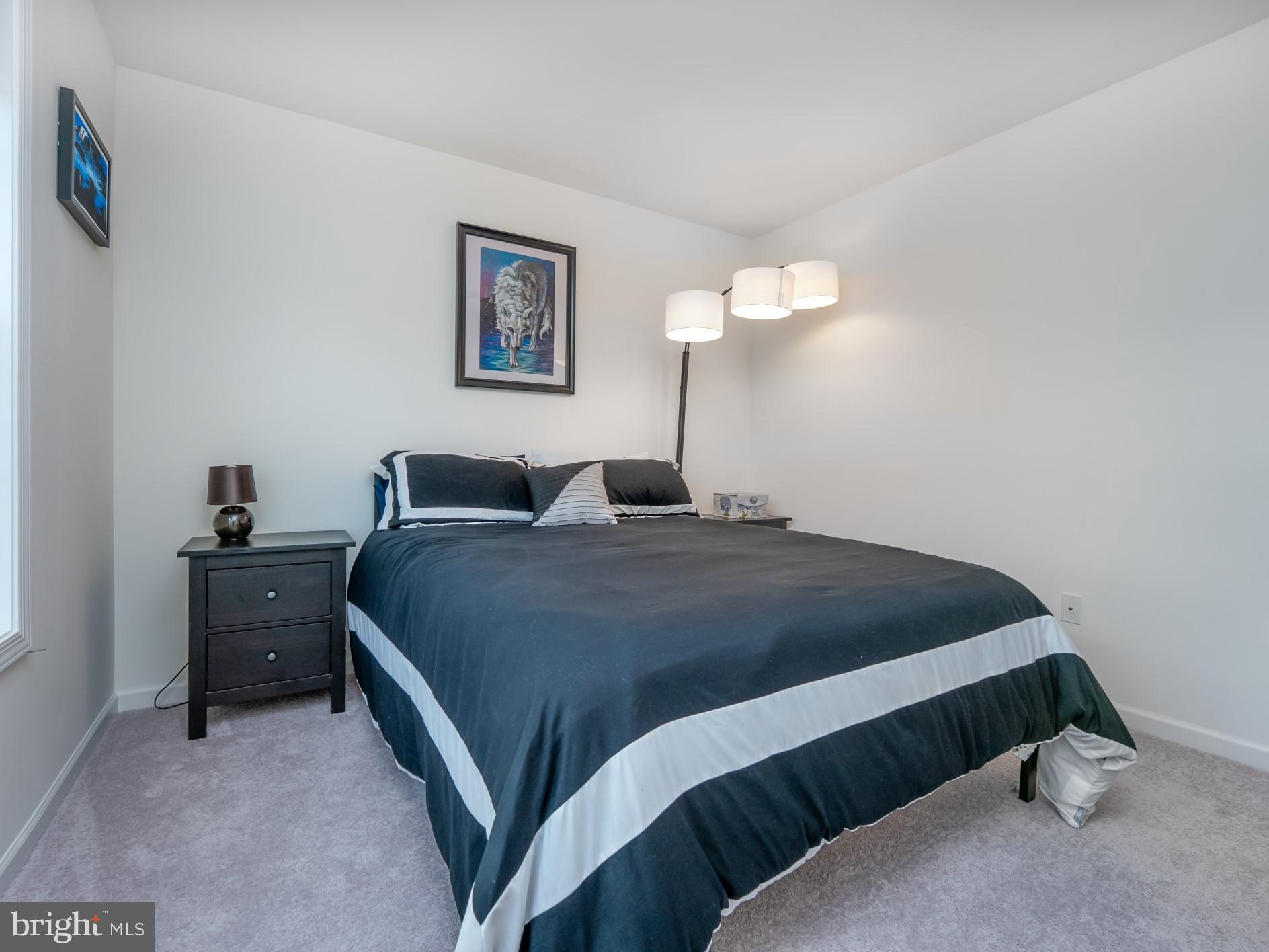 DEERFIELD - Residential