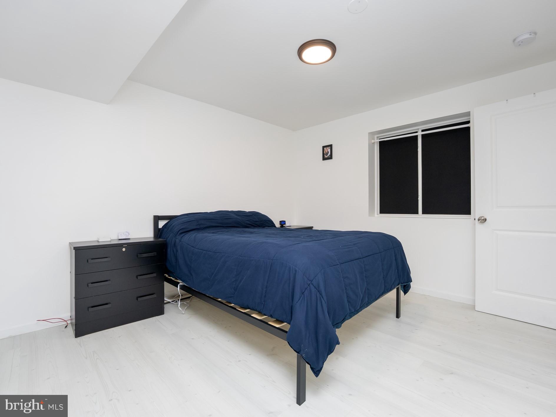 DEERFIELD - Residential