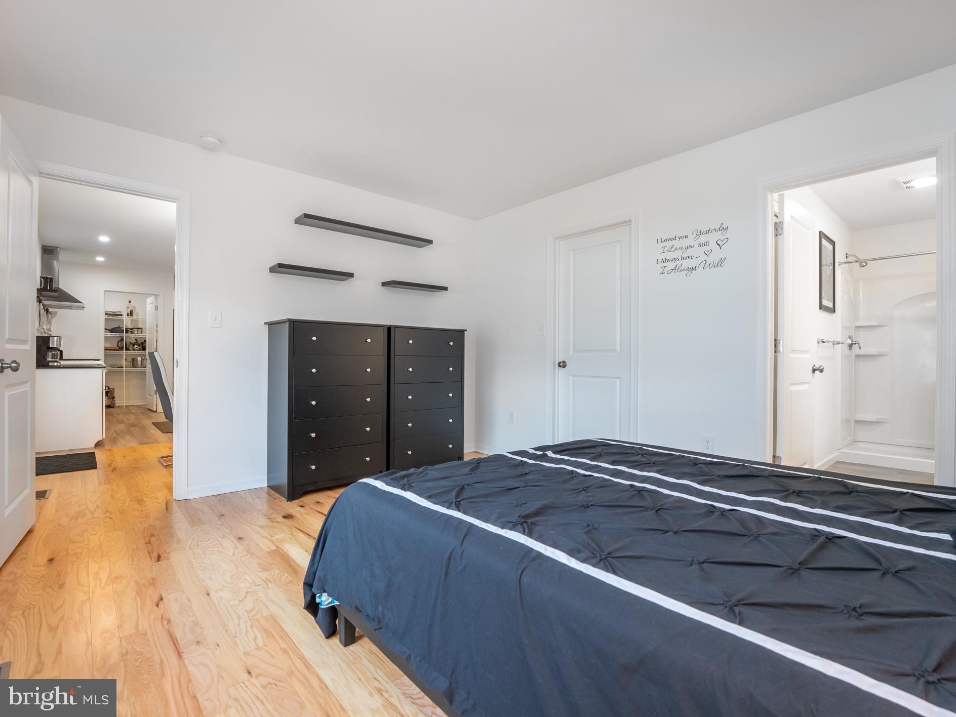 DEERFIELD - Residential