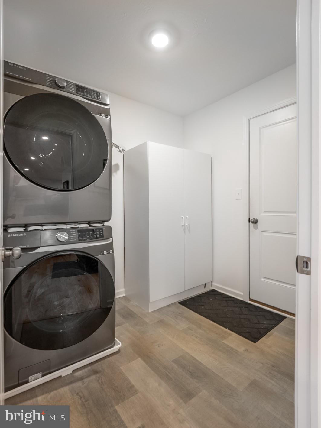 DEERFIELD - Residential