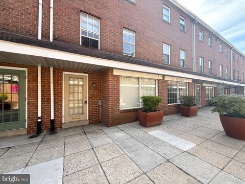 Photo of 225 Mcclellan Street, PHILADELPHIA, PA 19148 (MLS # PAPH2610962)