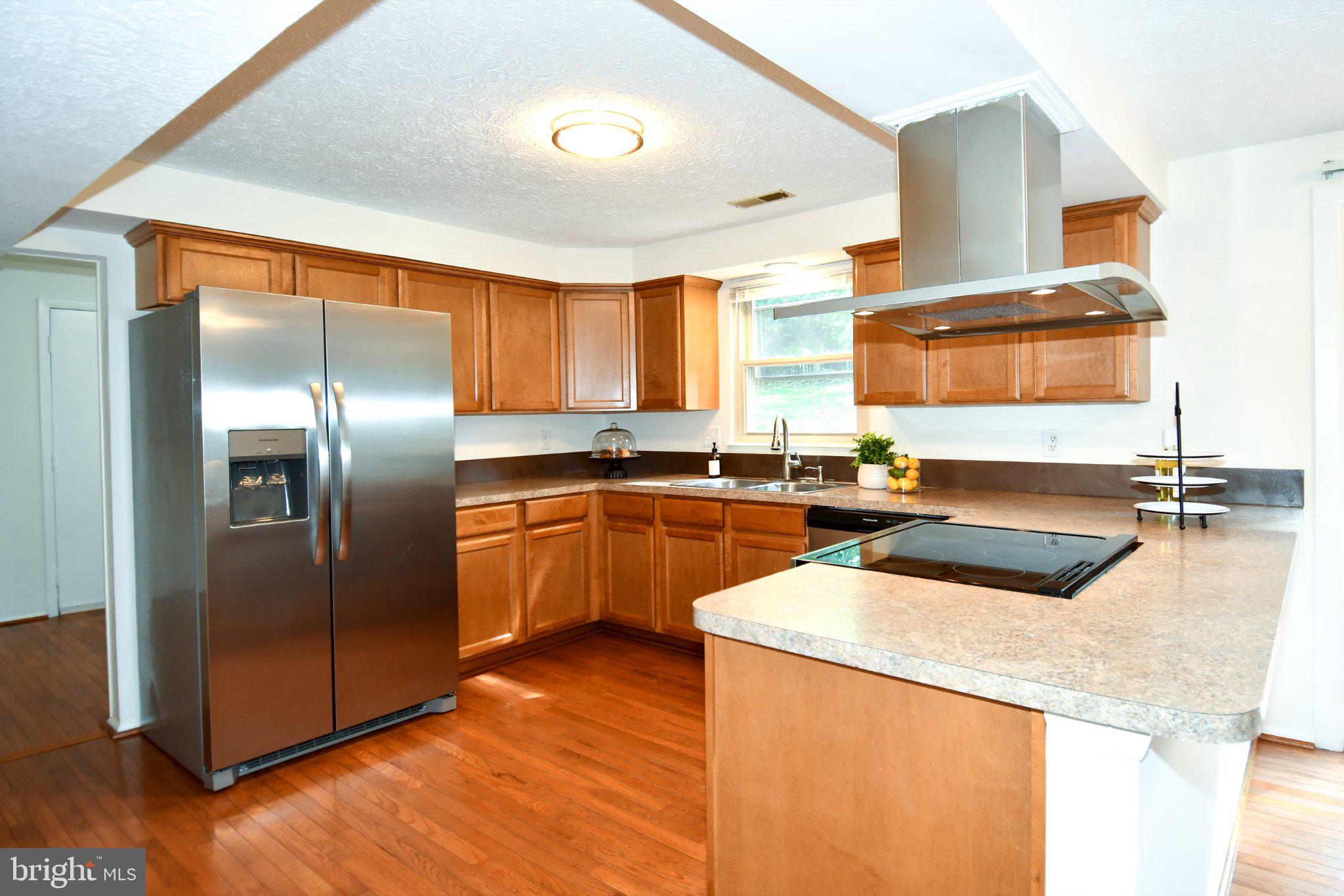 13985 CABELLS MILL DRIVE