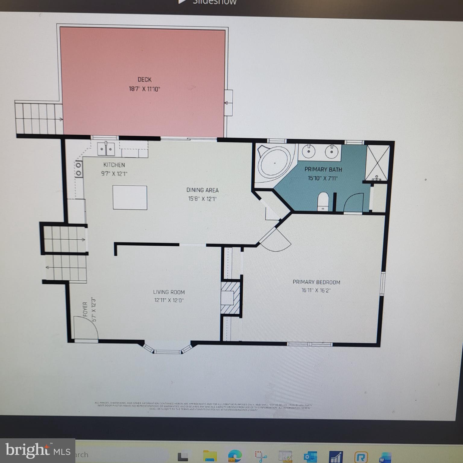 WALNUT GROVE ESTATES - Residential