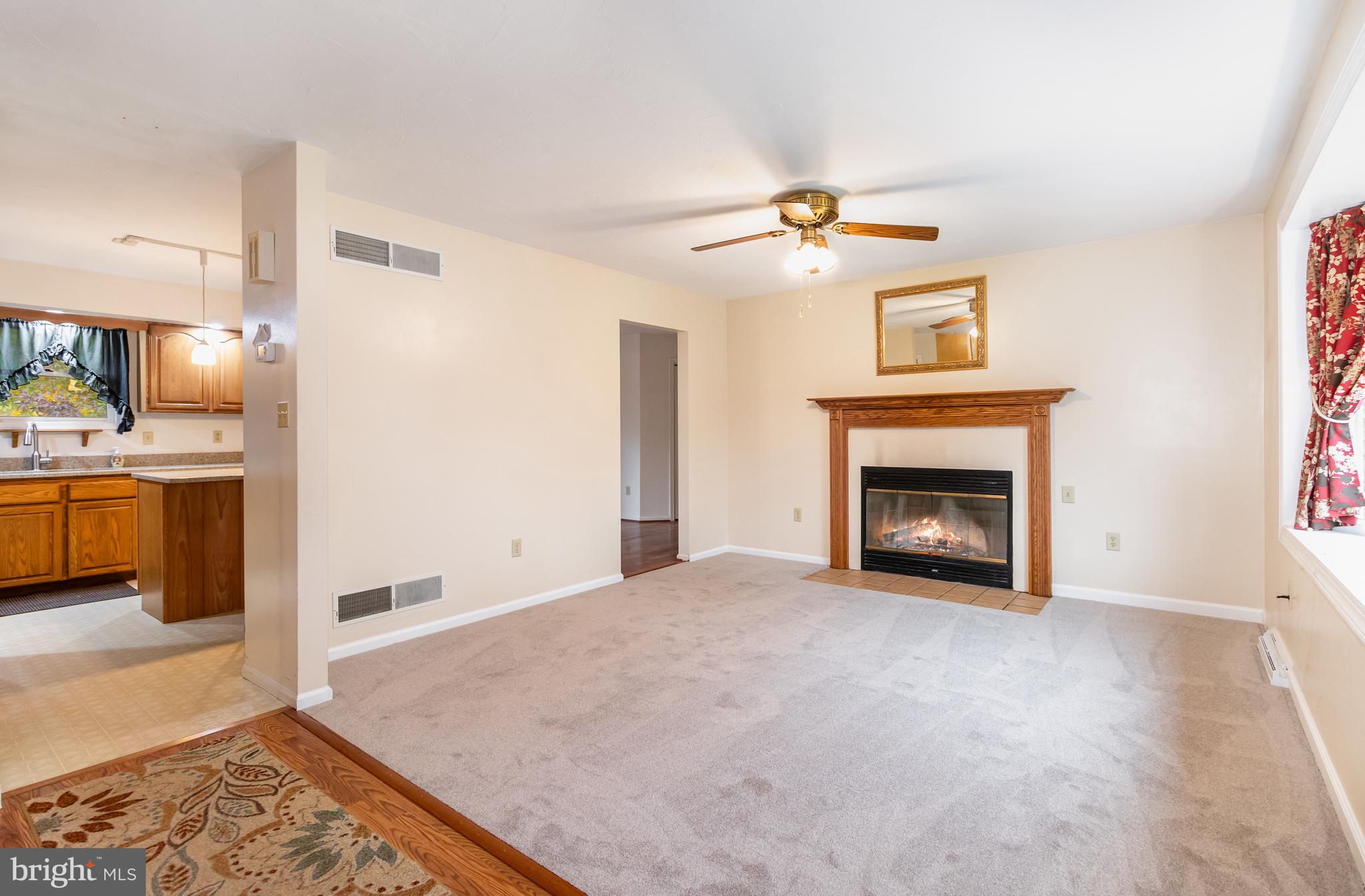 6825 GLATFELTERS STATION ROAD