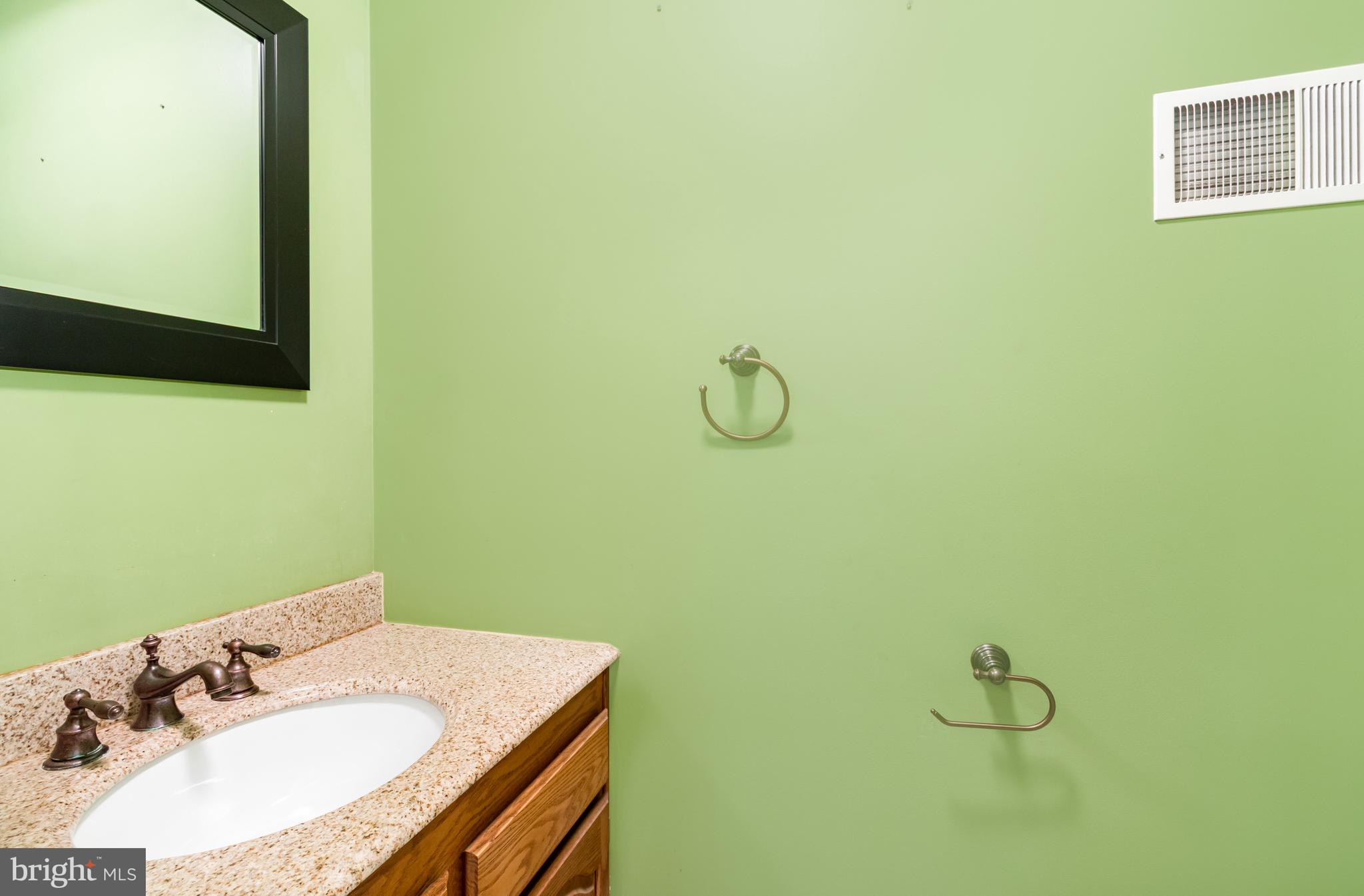 WALNUT GROVE ESTATES - Residential