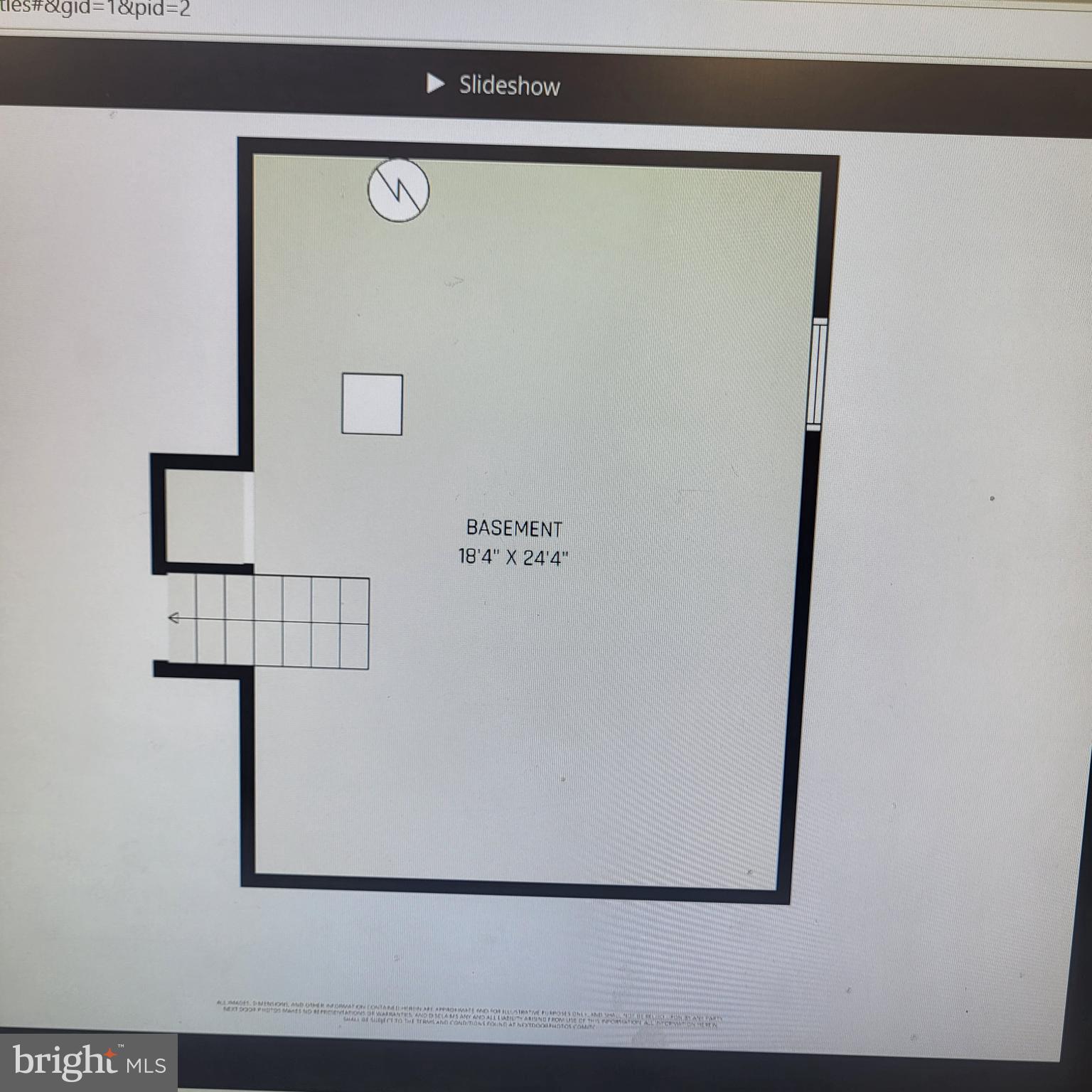 WALNUT GROVE ESTATES - Residential