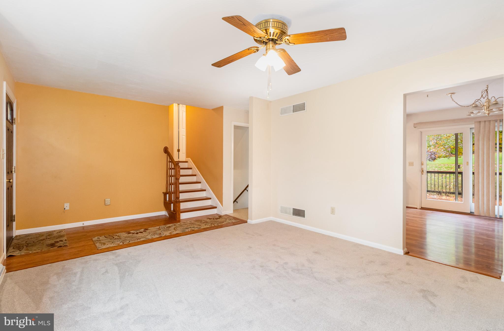 WALNUT GROVE ESTATES - Residential