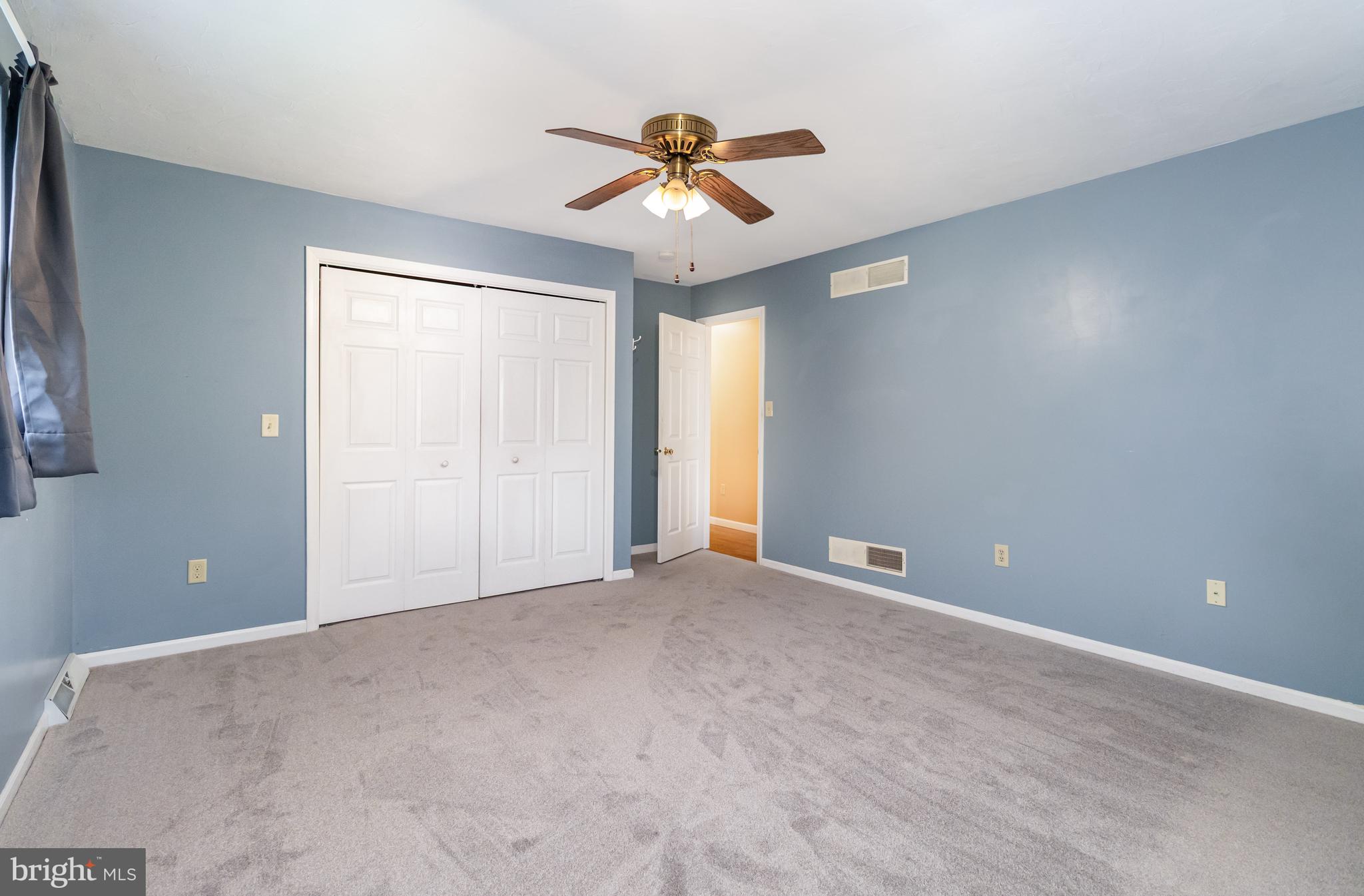 WALNUT GROVE ESTATES - Residential