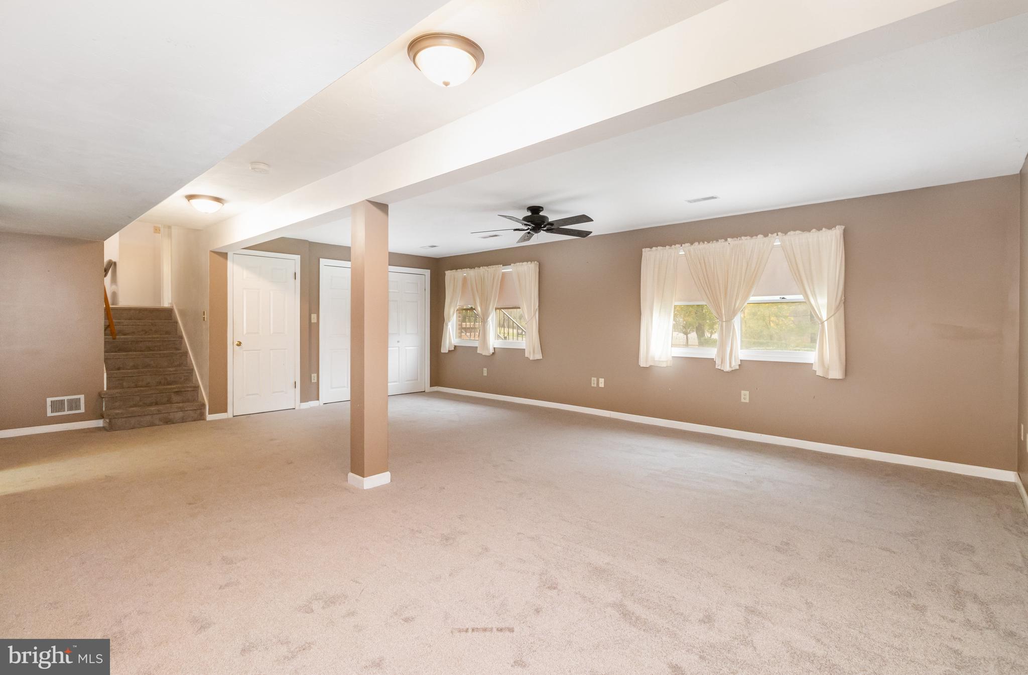 WALNUT GROVE ESTATES - Residential