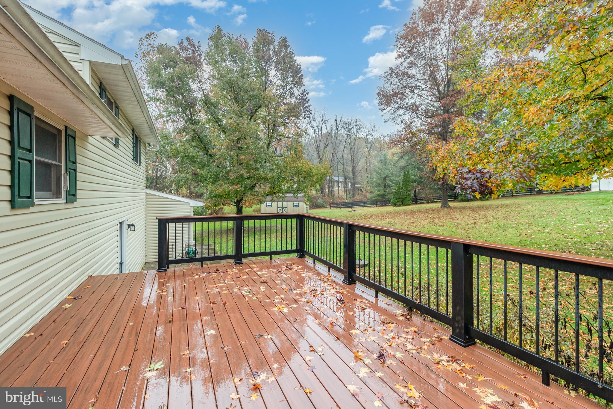 WALNUT GROVE ESTATES - Residential