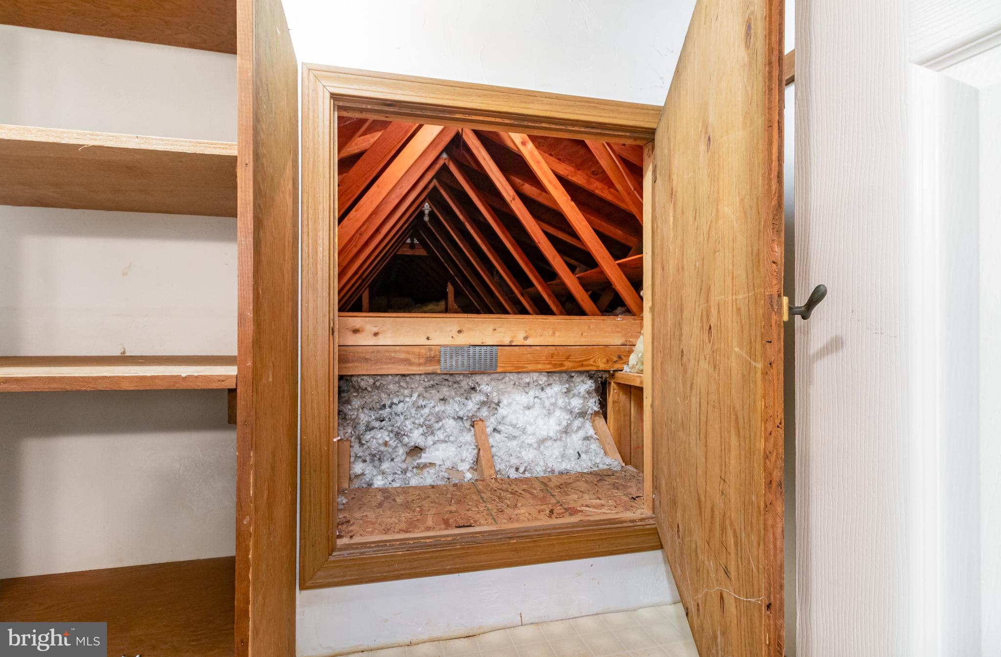 WALNUT GROVE ESTATES - Residential