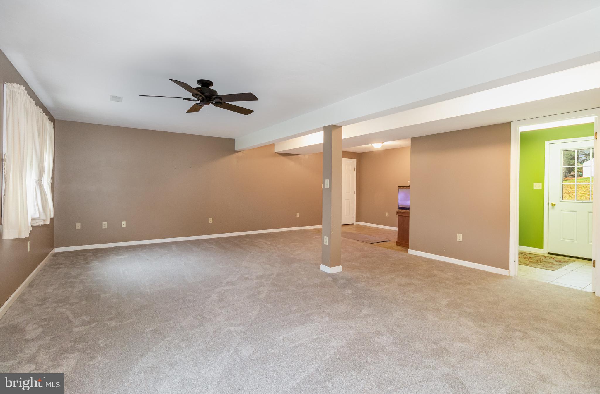 WALNUT GROVE ESTATES - Residential