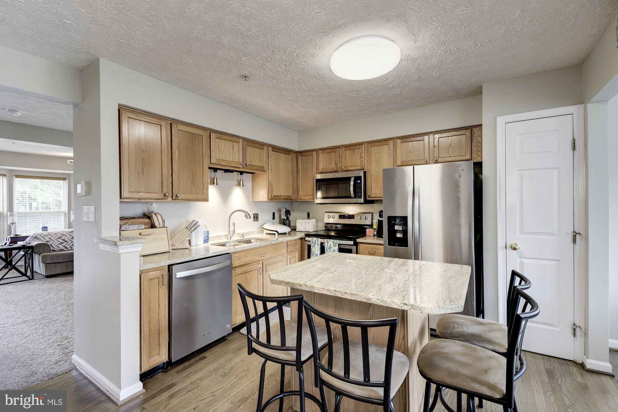 PINEY ORCHARD - Residential