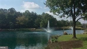 PINEY ORCHARD - Residential