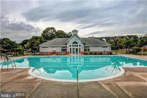 PINEY ORCHARD - Residential