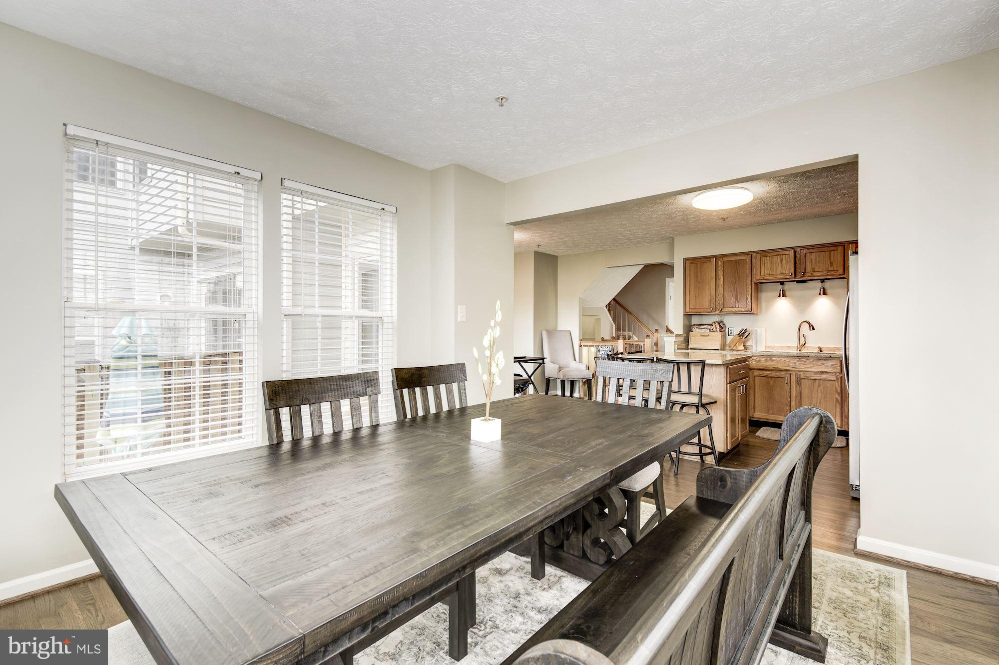 PINEY ORCHARD - Residential