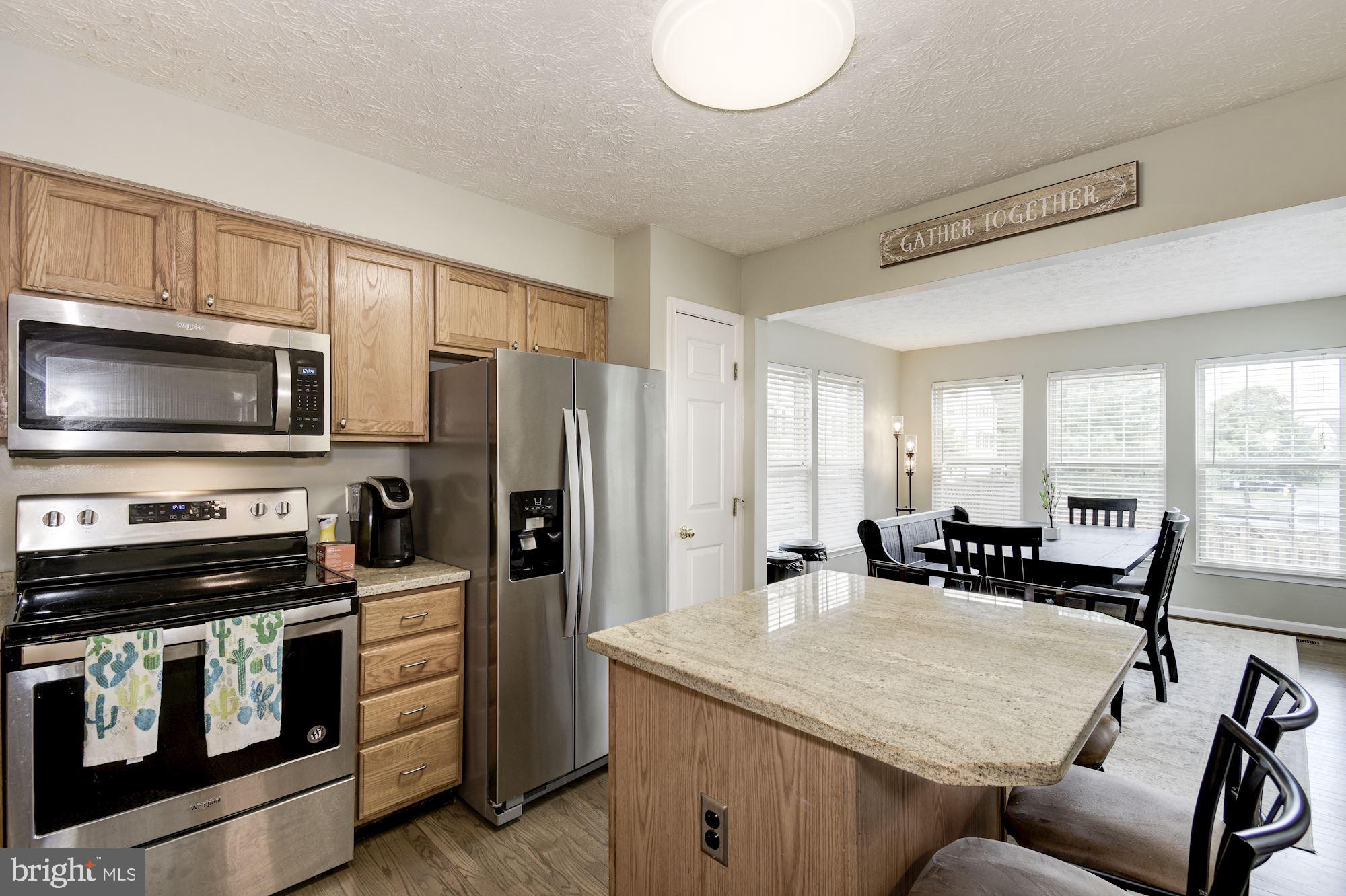 PINEY ORCHARD - Residential