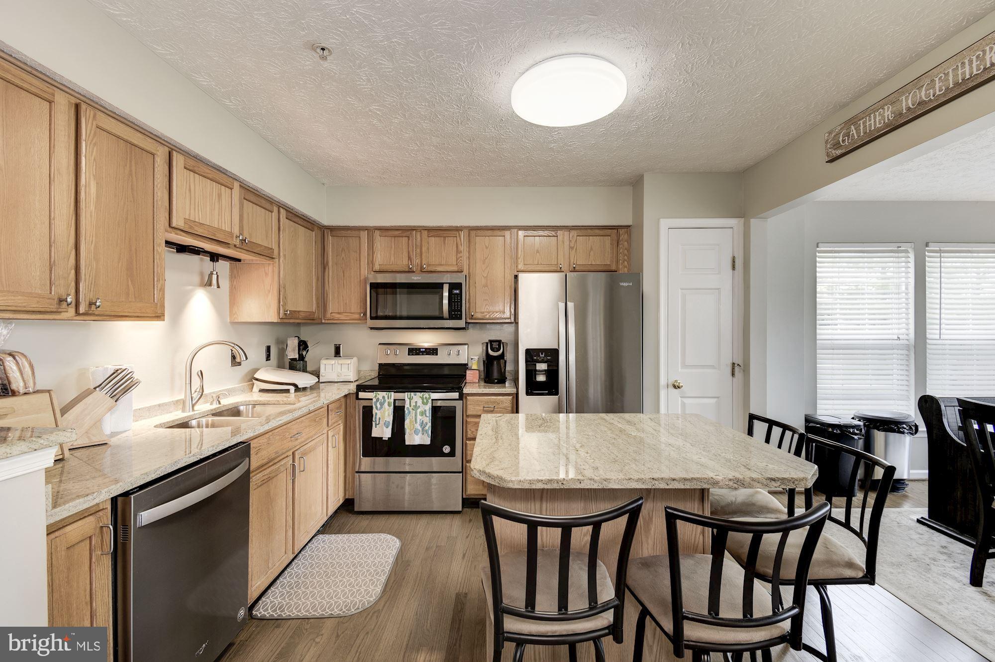 PINEY ORCHARD - Residential