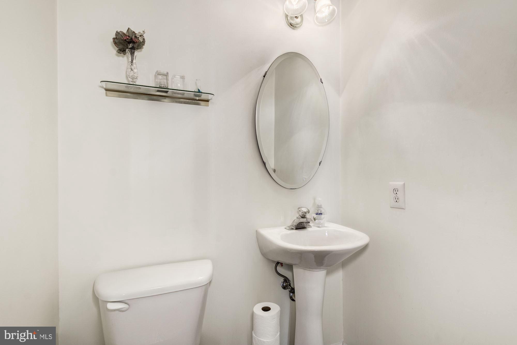 PINEY ORCHARD - Residential