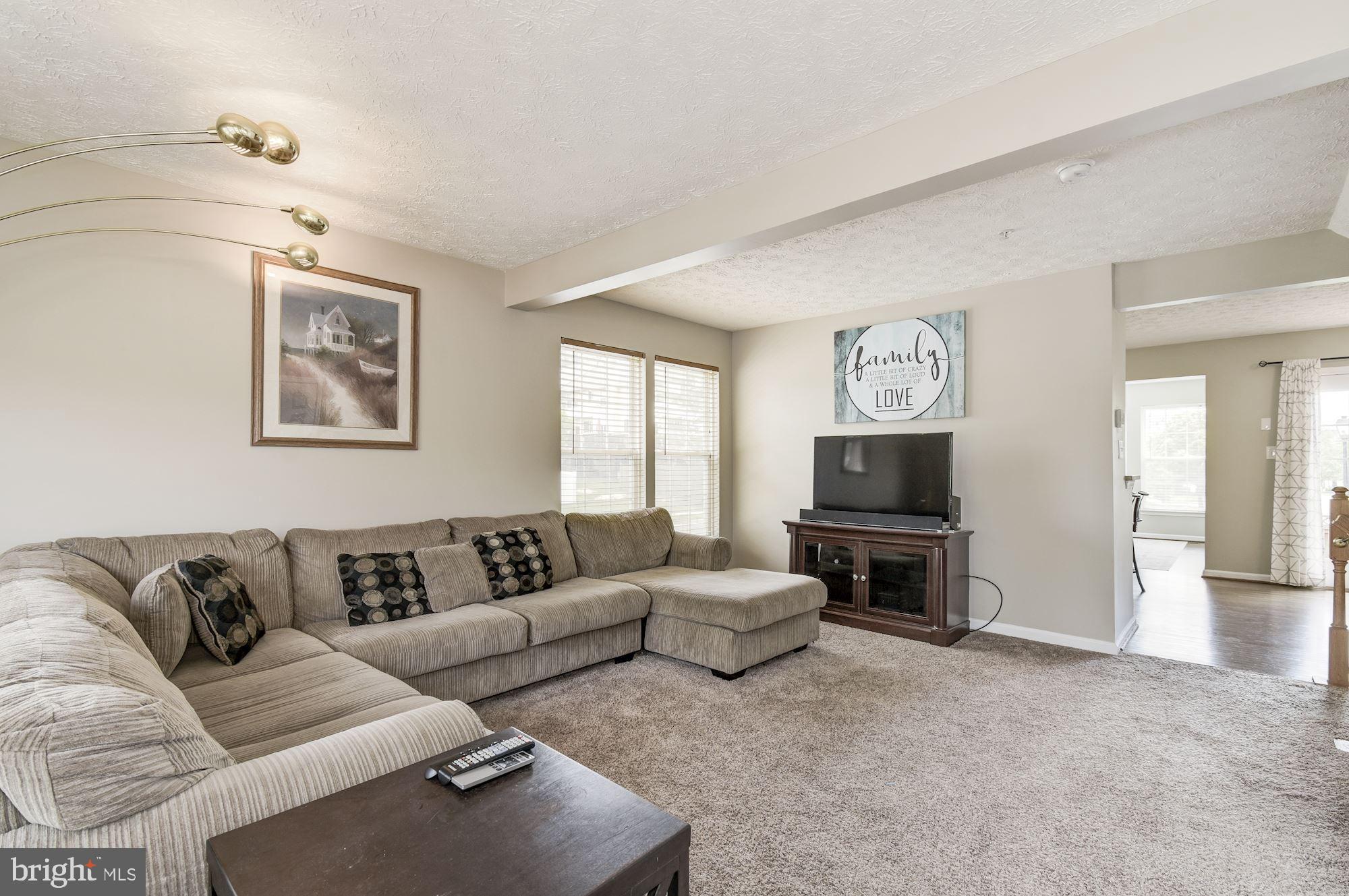 PINEY ORCHARD - Residential