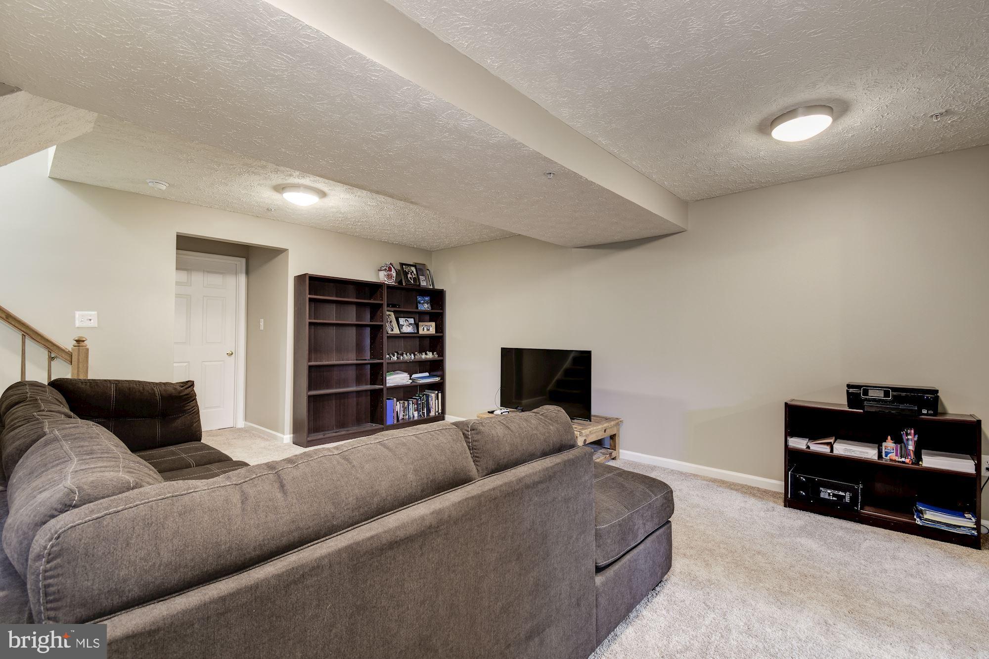 PINEY ORCHARD - Residential