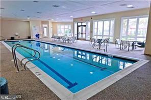 PINEY ORCHARD - Residential