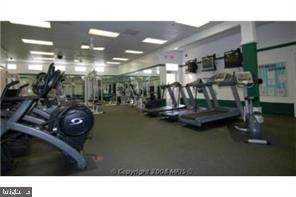 PINEY ORCHARD - Residential