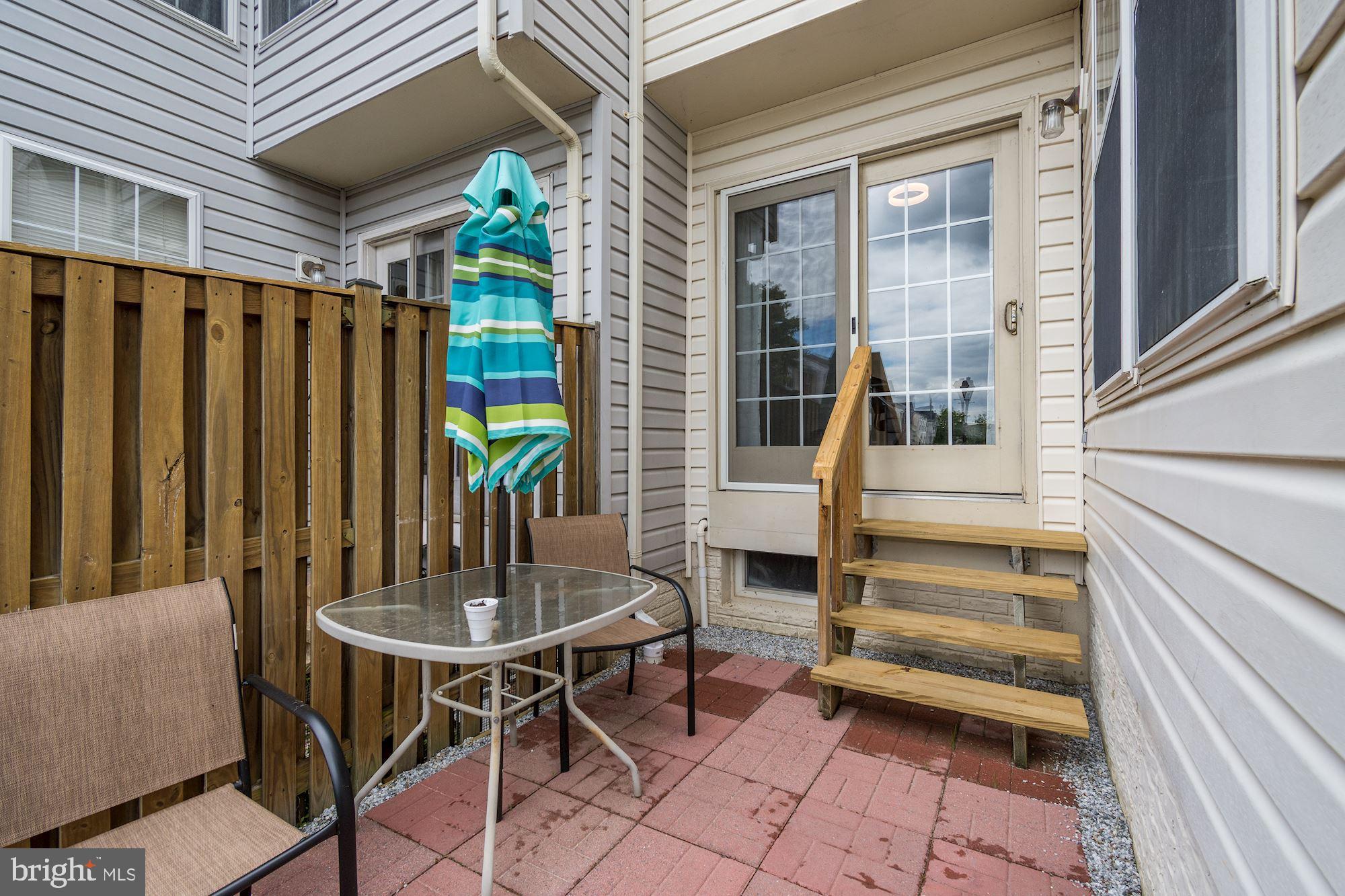 PINEY ORCHARD - Residential