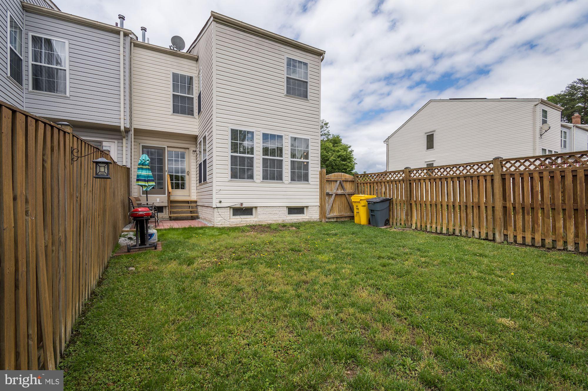 PINEY ORCHARD - Residential