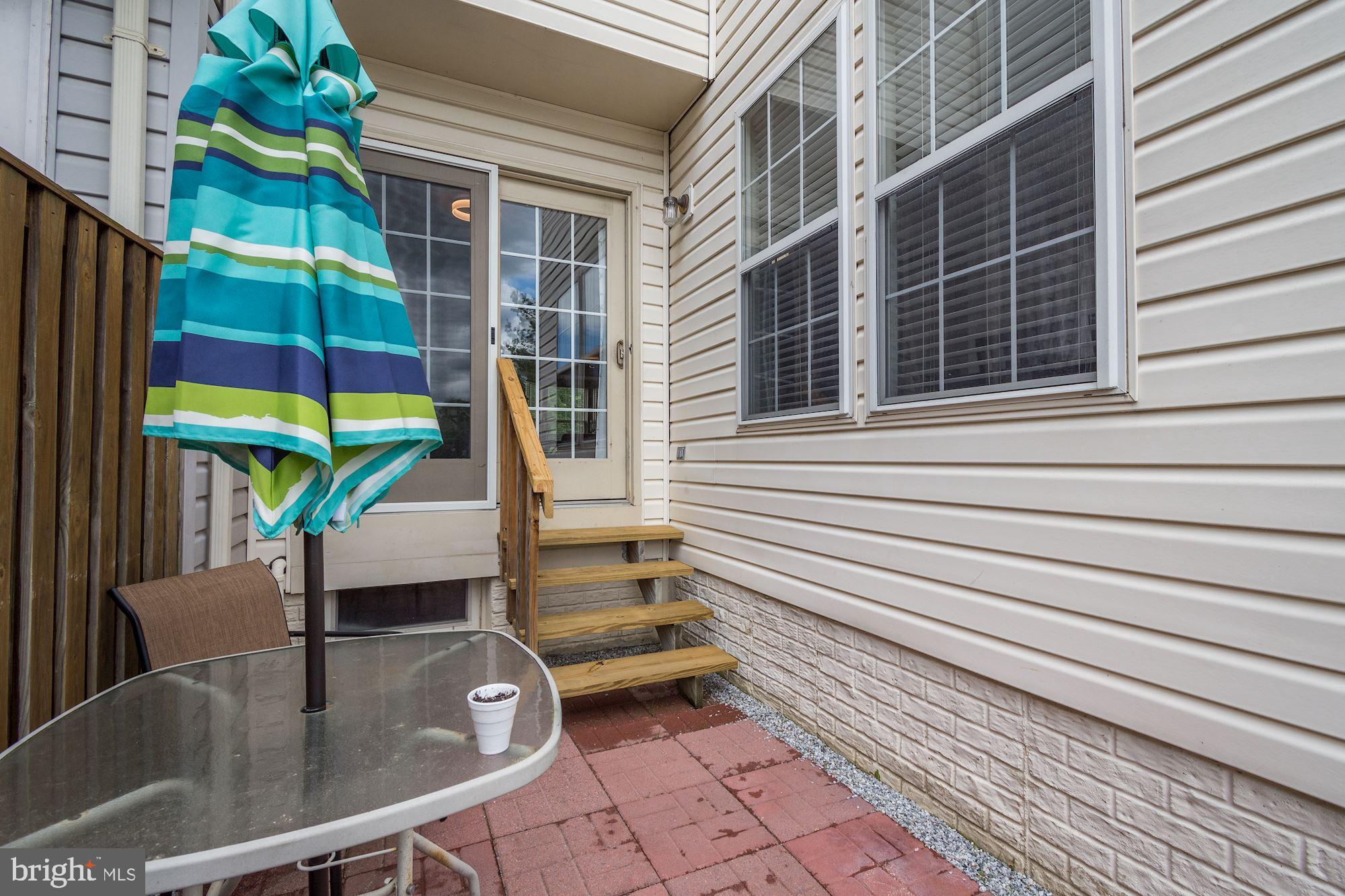 PINEY ORCHARD - Residential