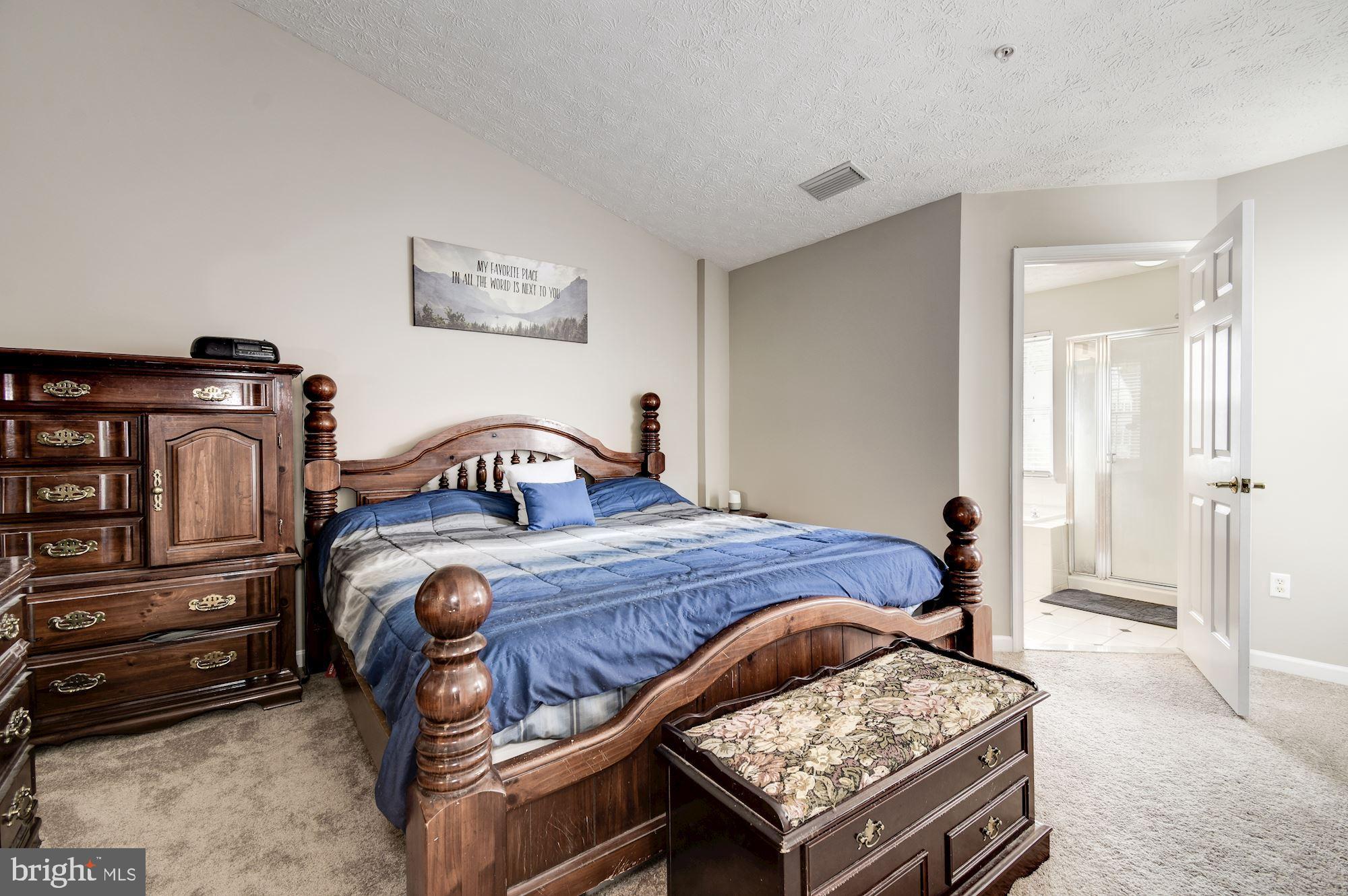 PINEY ORCHARD - Residential