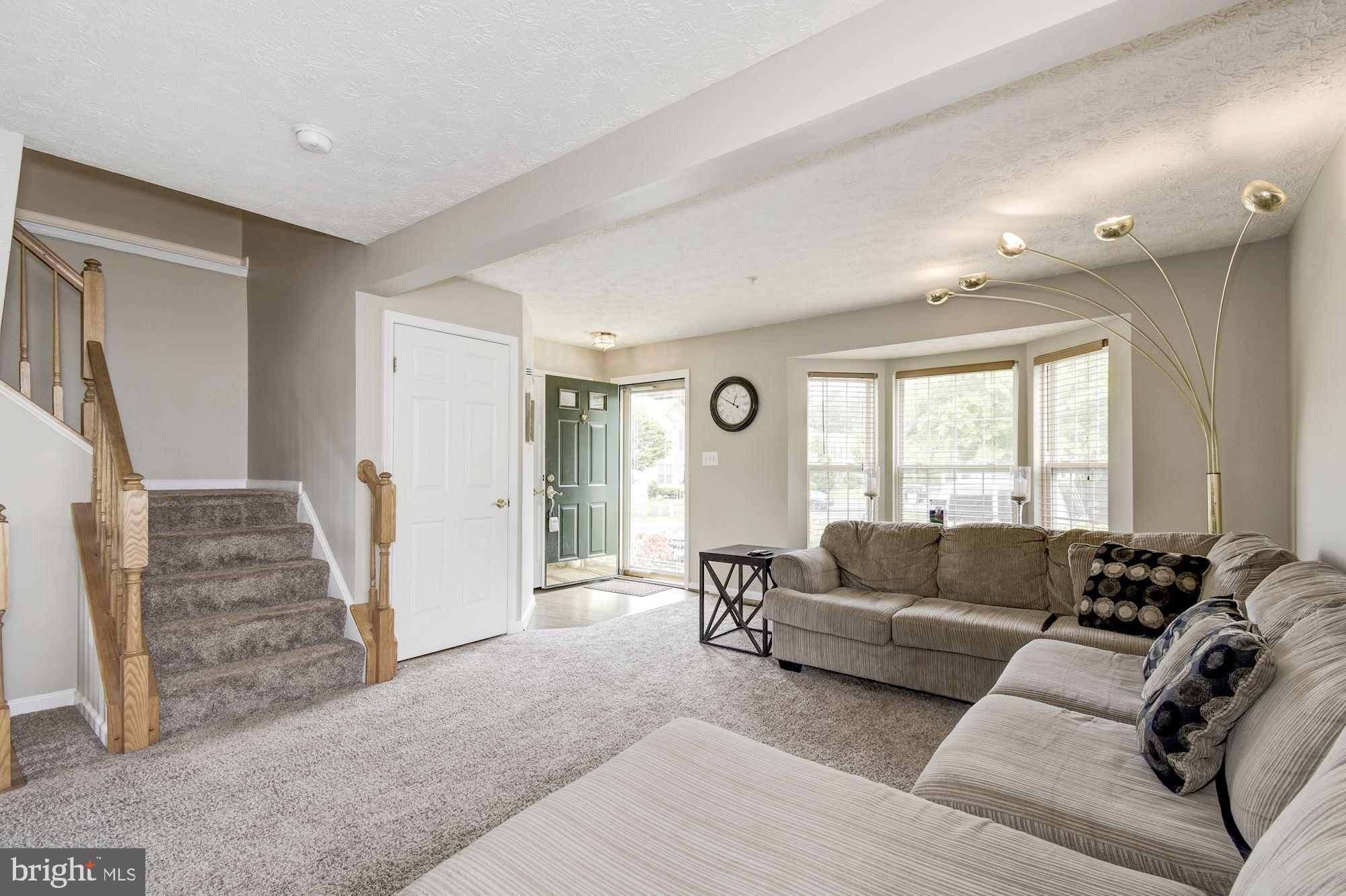 PINEY ORCHARD - Residential