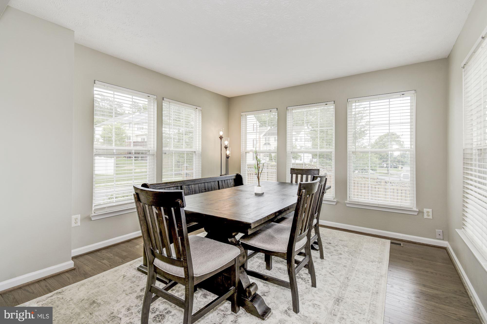 PINEY ORCHARD - Residential