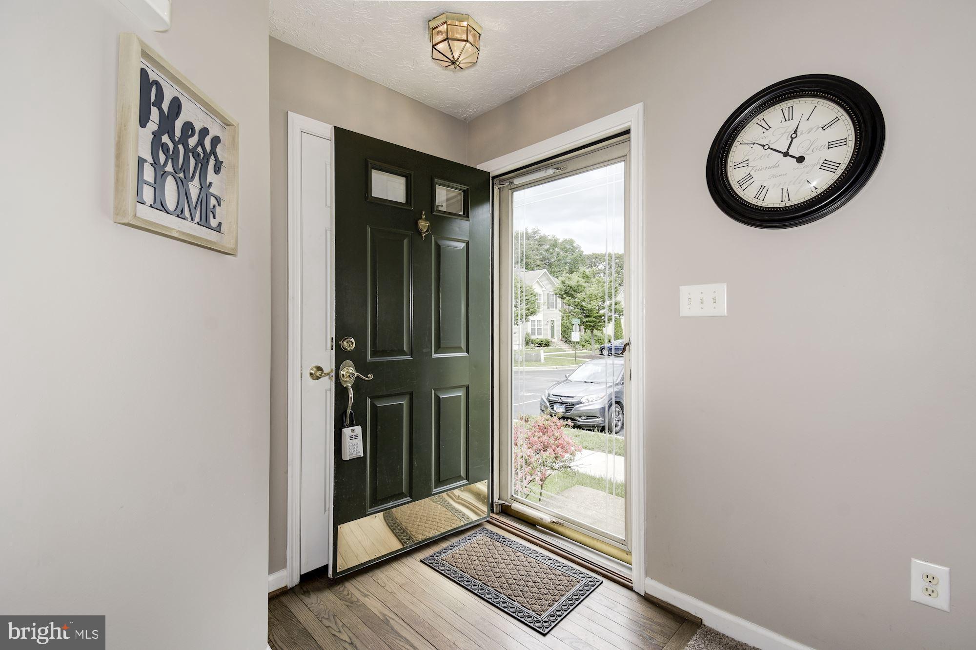 PINEY ORCHARD - Residential