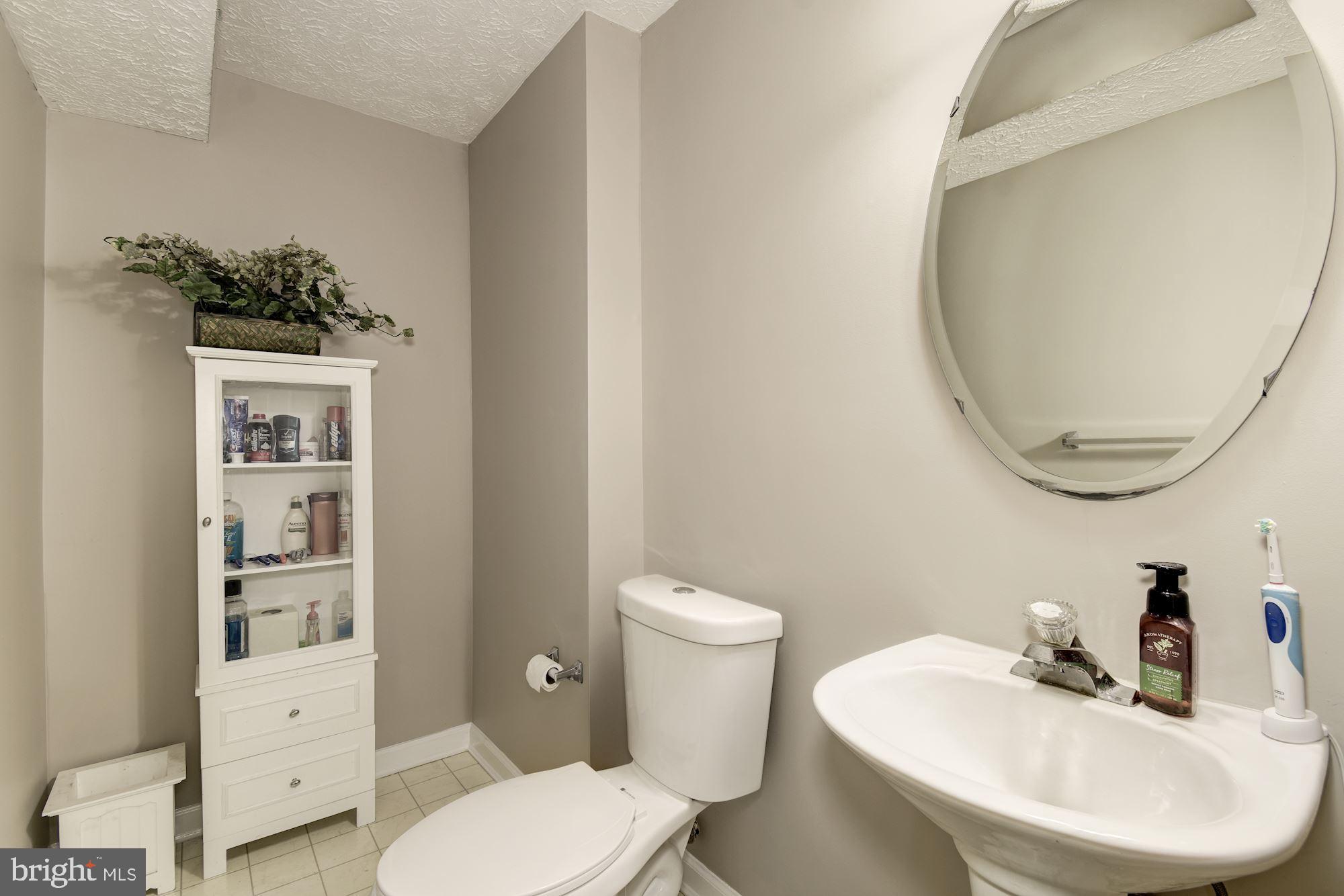 PINEY ORCHARD - Residential