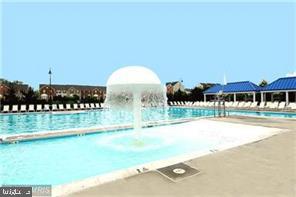 PINEY ORCHARD - Residential