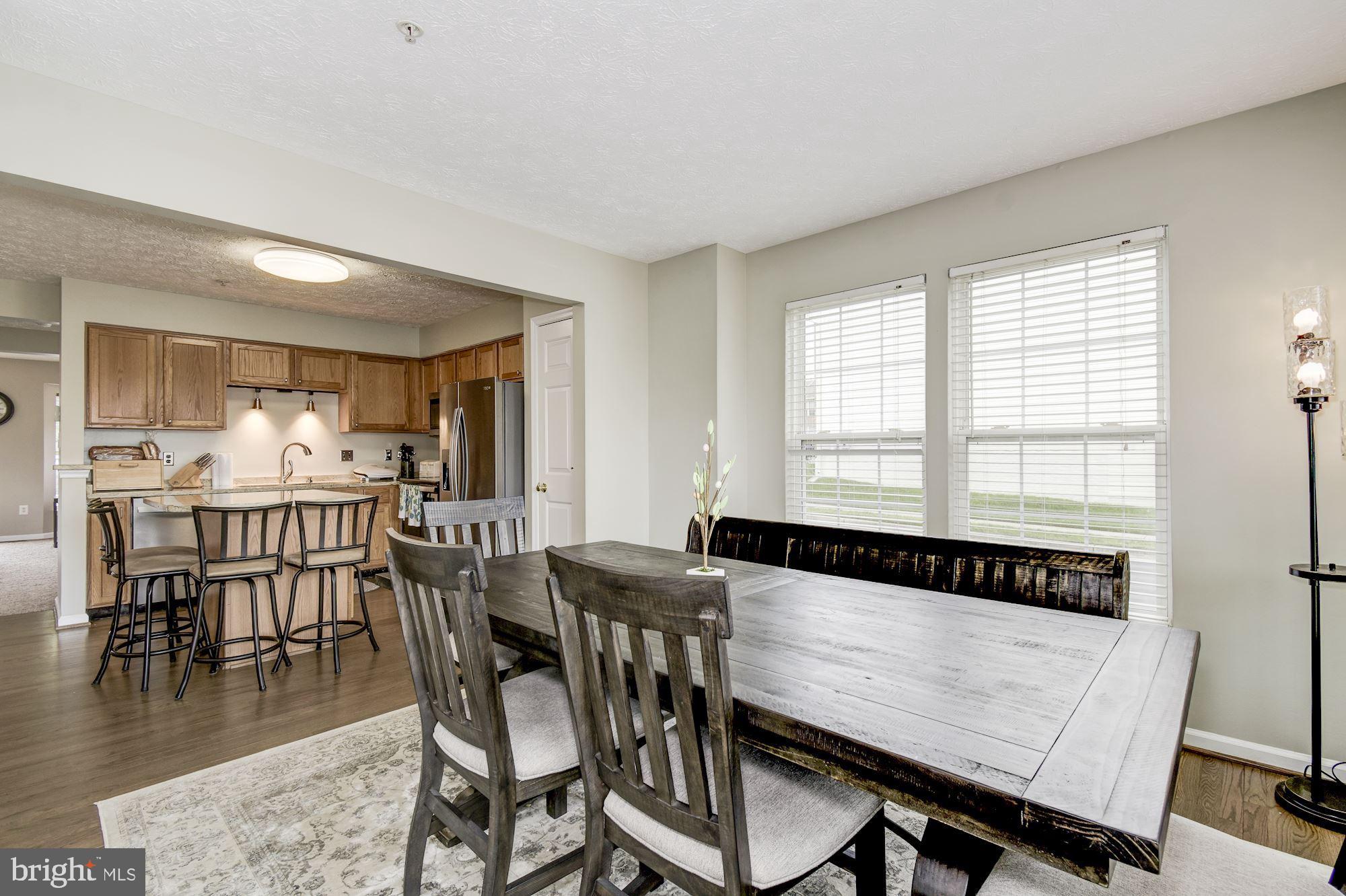 PINEY ORCHARD - Residential