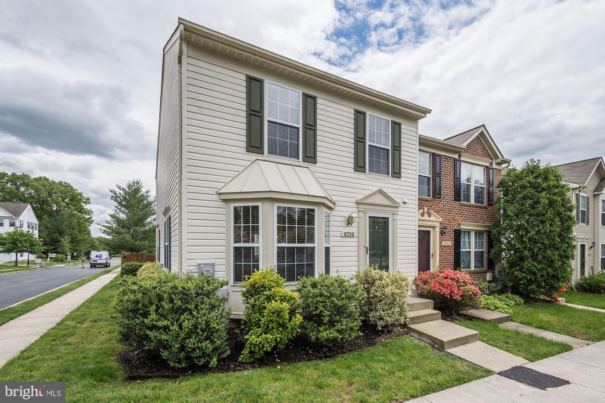 PINEY ORCHARD - Residential