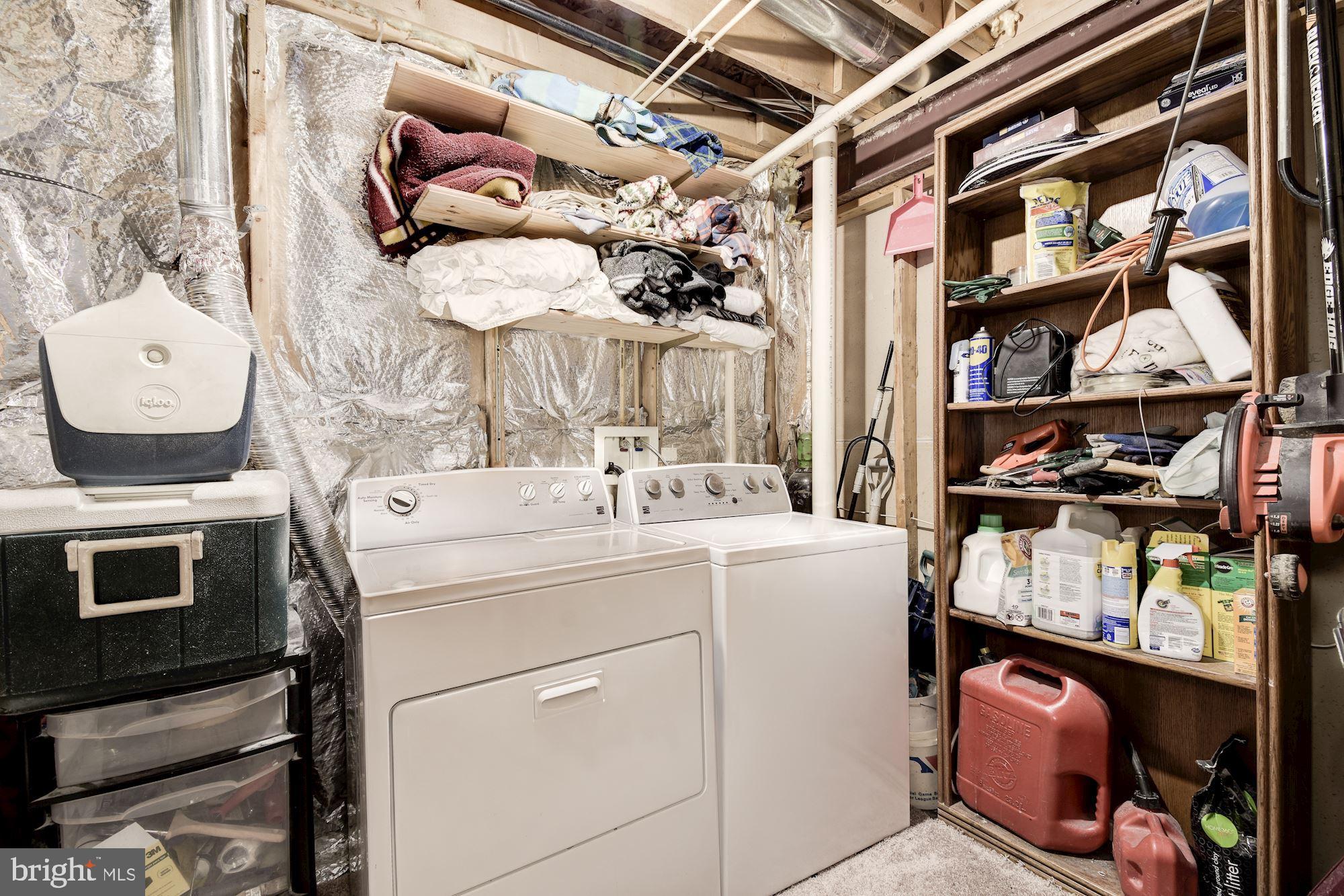 PINEY ORCHARD - Residential