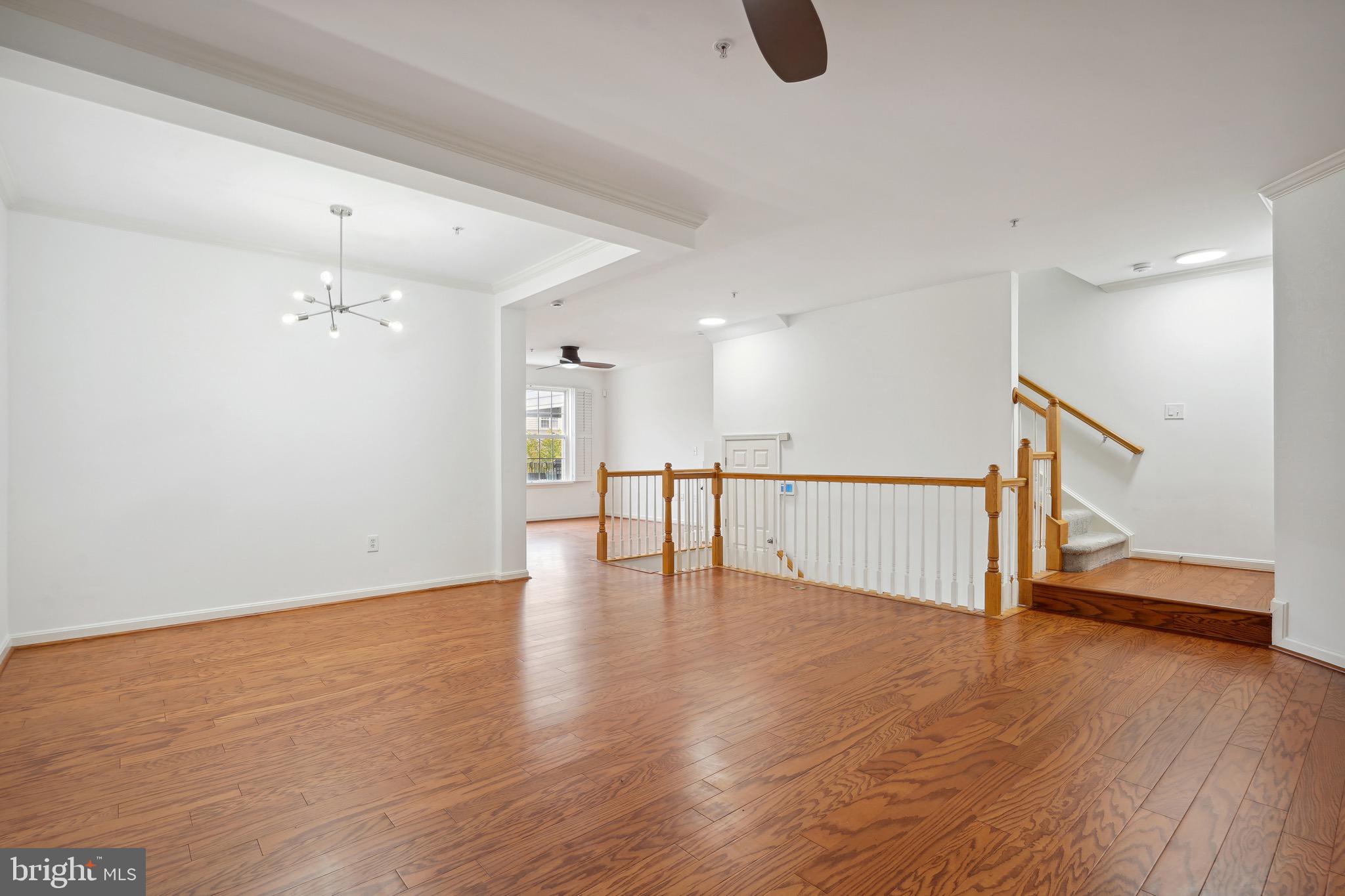 OLD TOWN GREENS - Residential