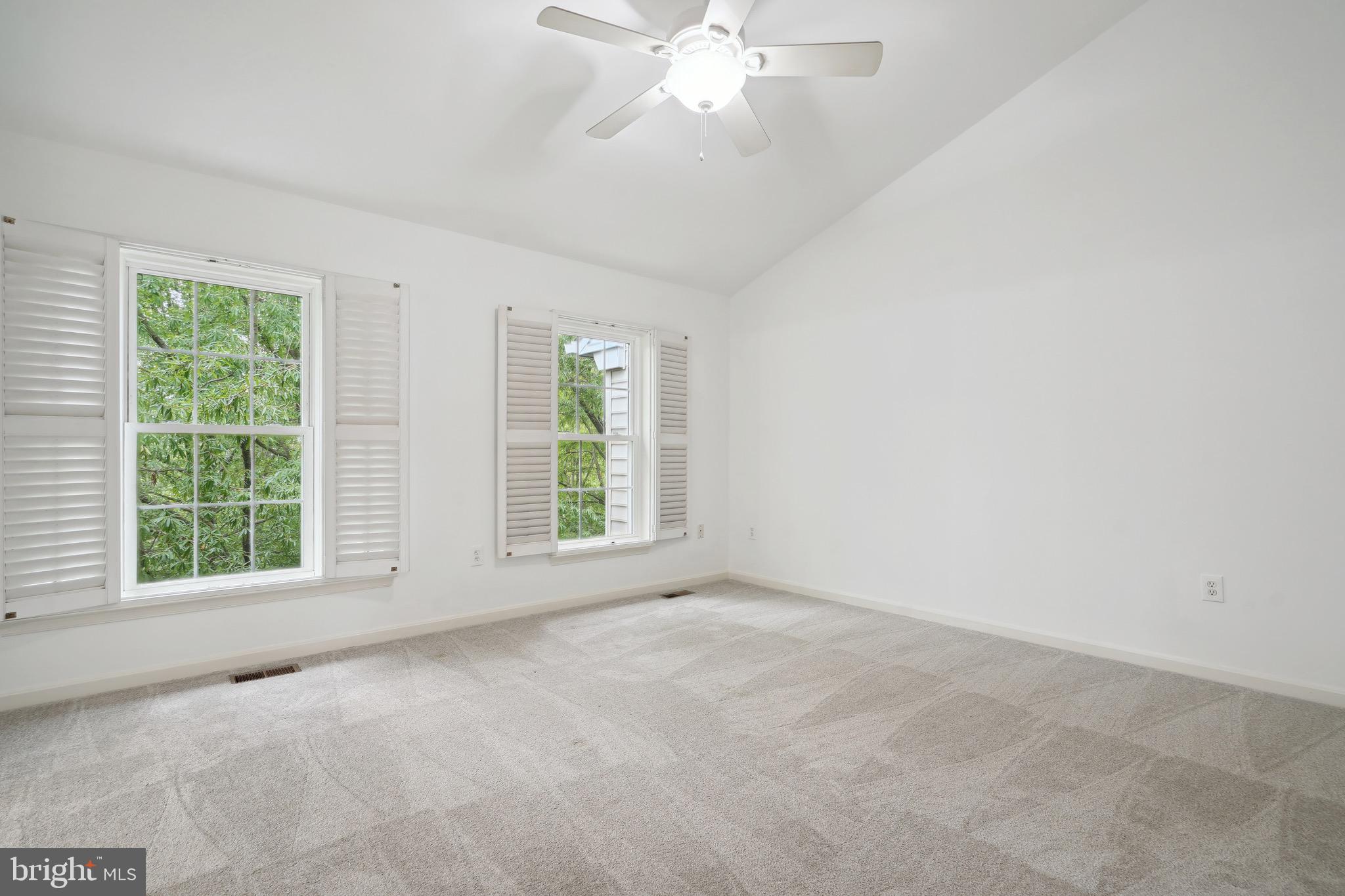 OLD TOWN GREENS - Residential