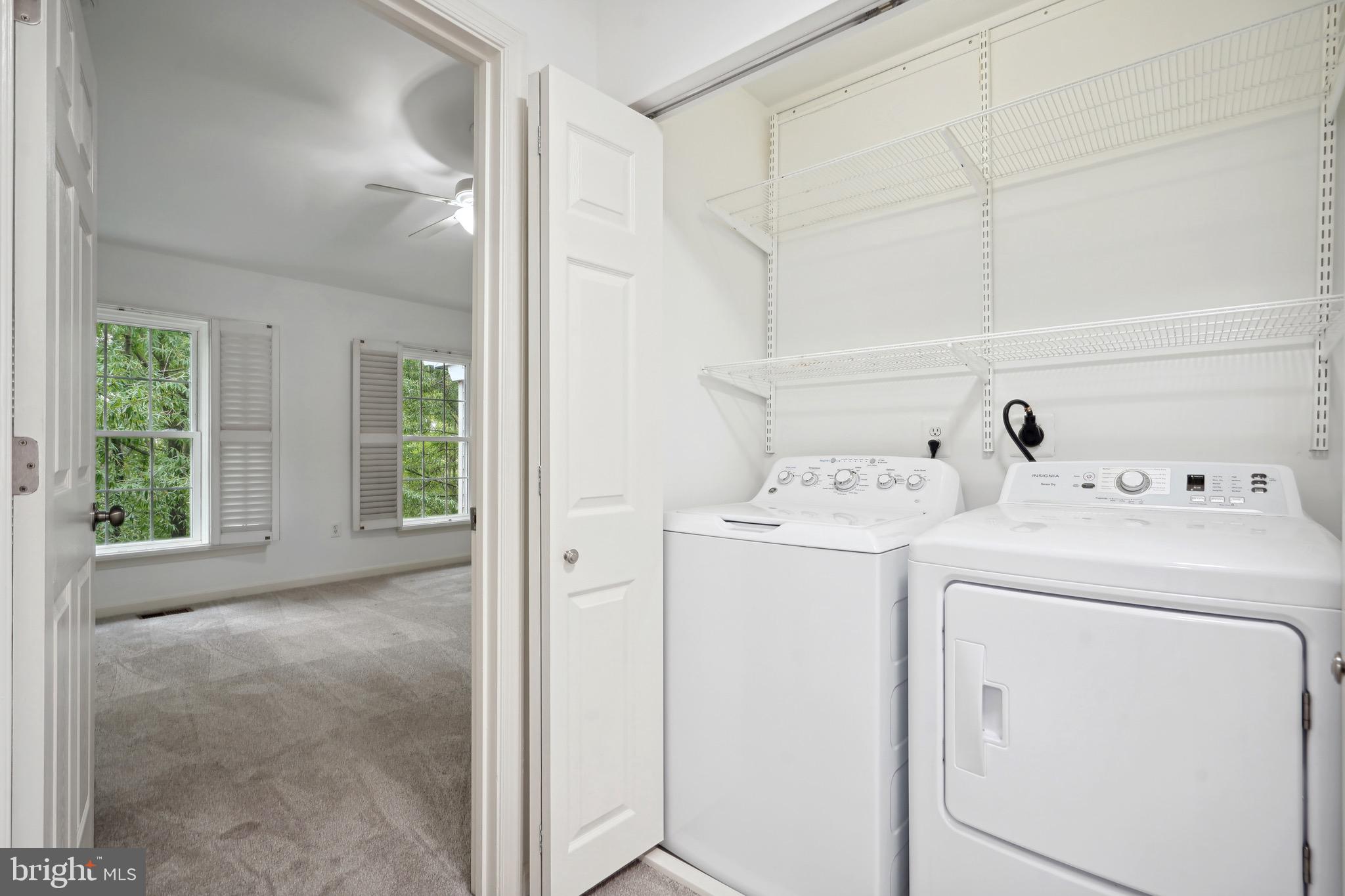 OLD TOWN GREENS - Residential