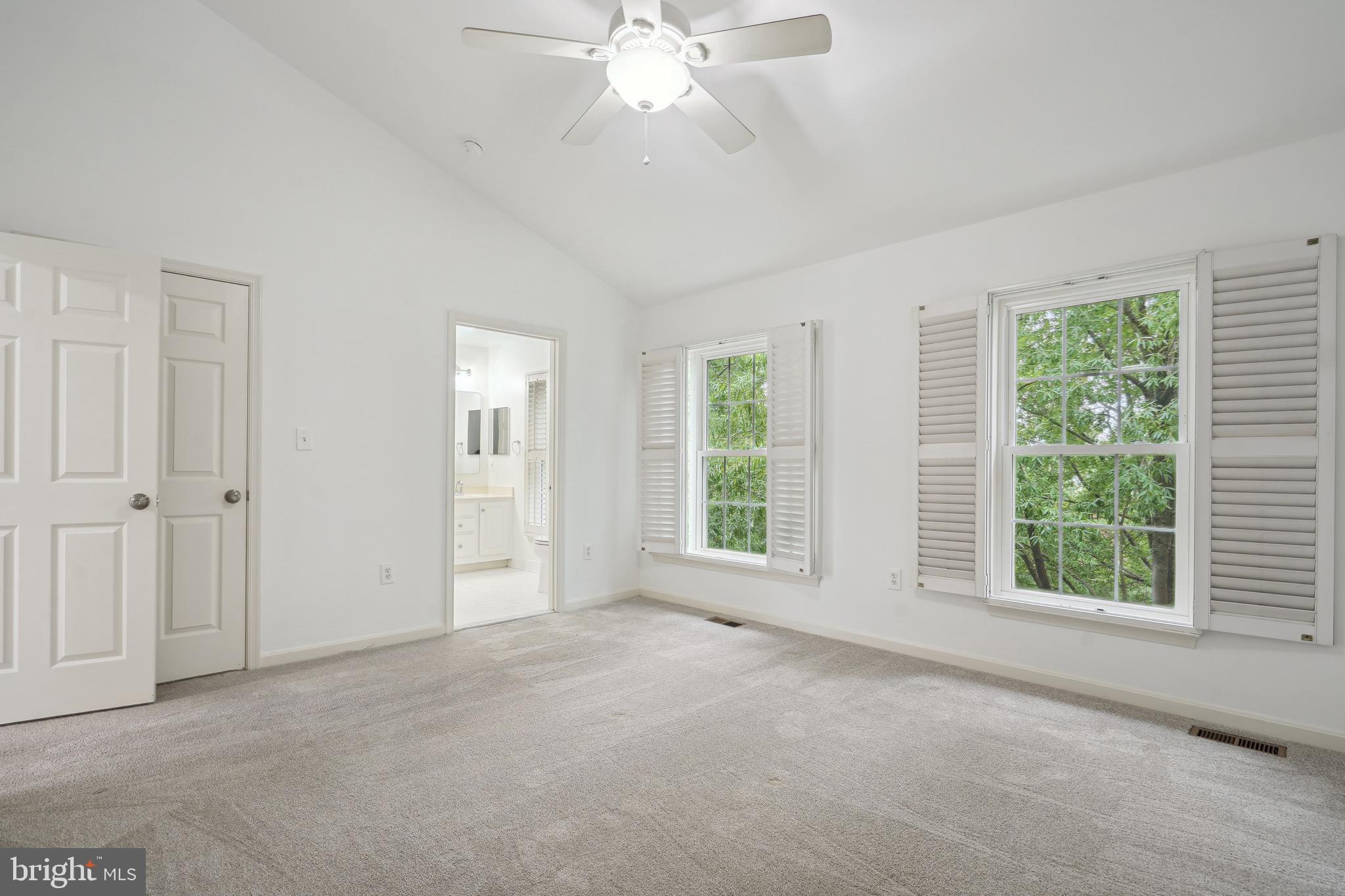 OLD TOWN GREENS - Residential